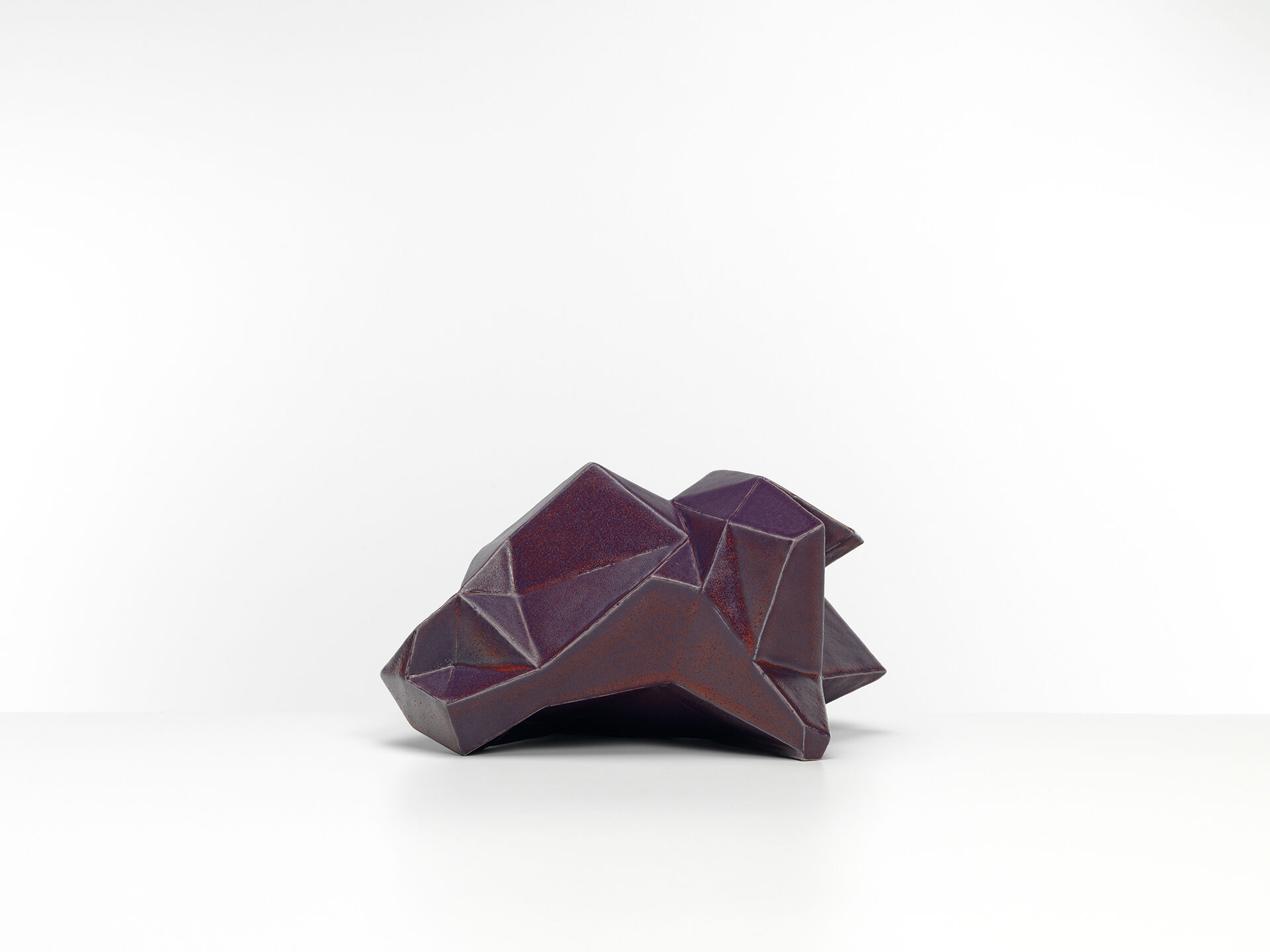 karen bennicke 0004 01