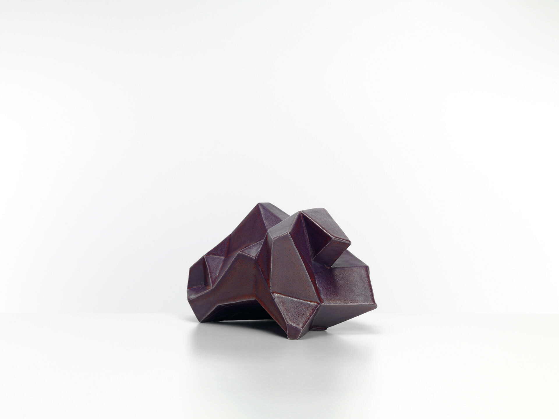 karen bennicke 0004 02