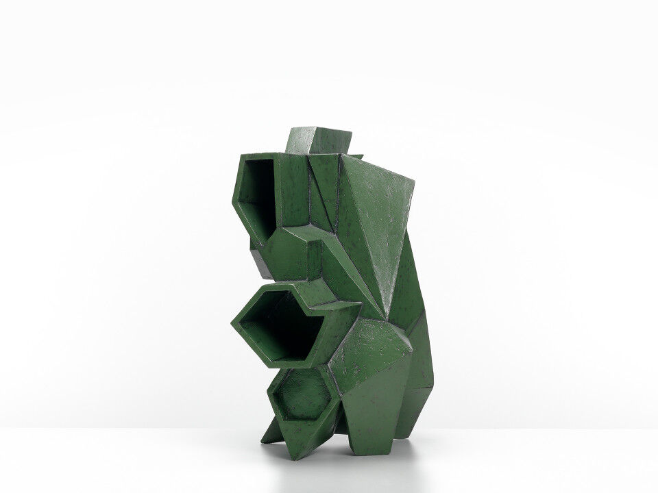 karen bennicke 0006 02