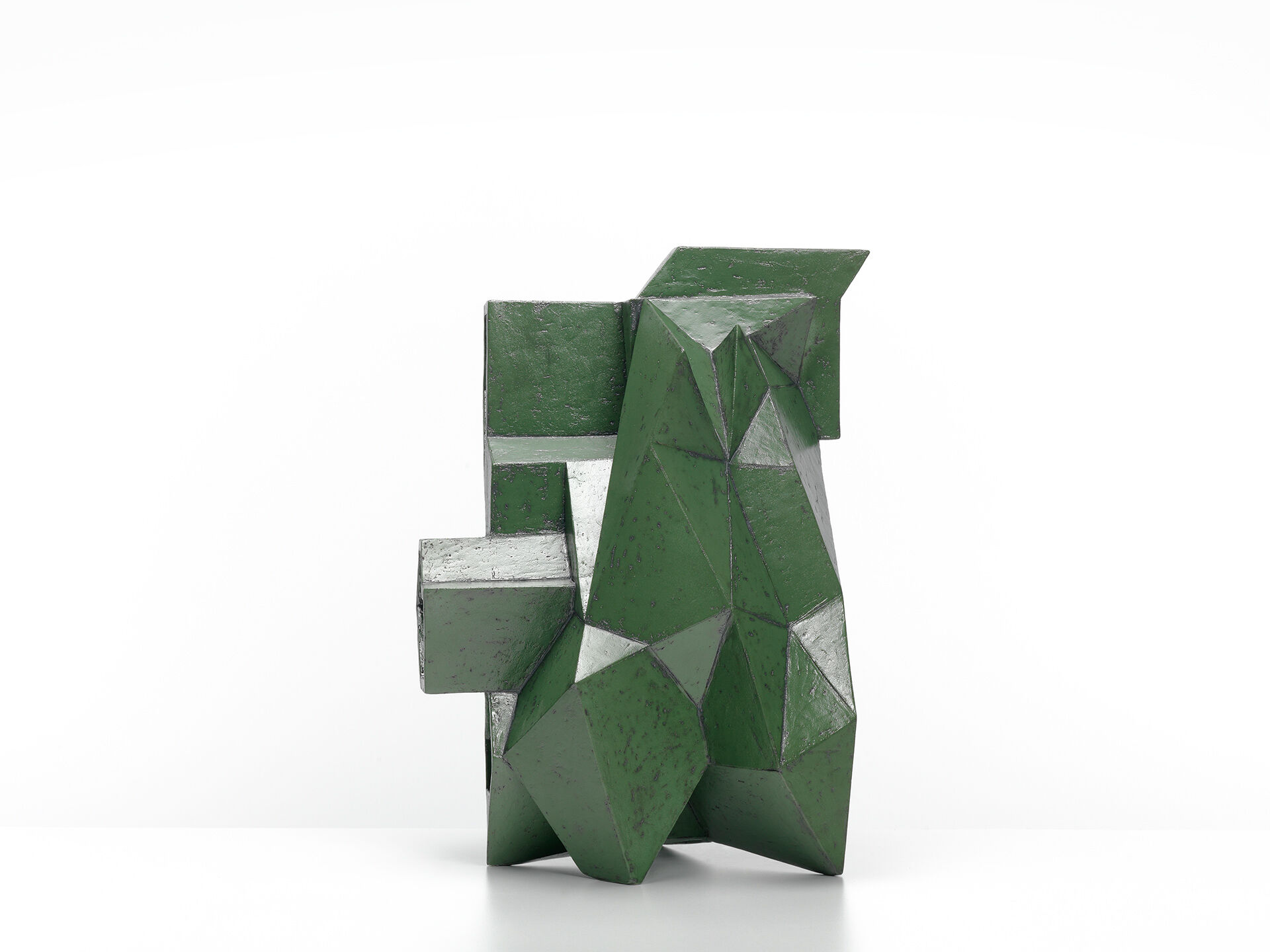 karen bennicke 0006 03