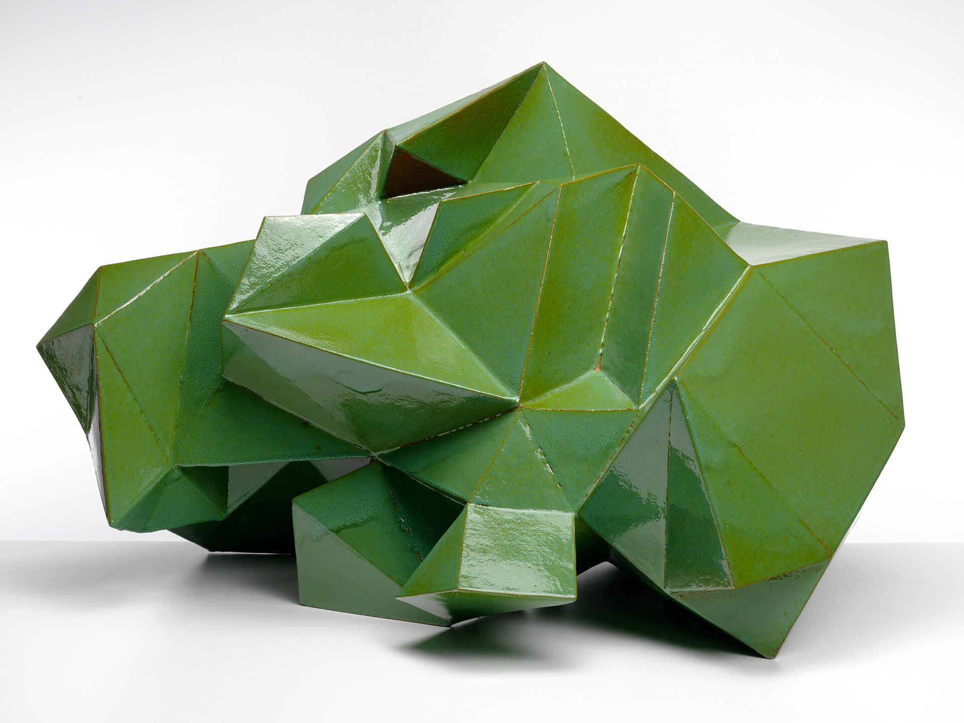 karen bennicke 0007 01