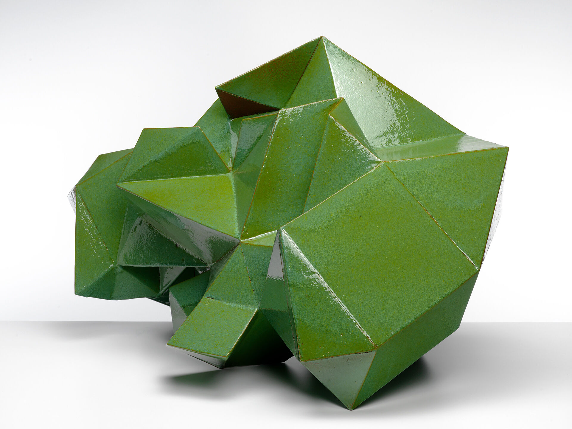 karen bennicke 0007 02