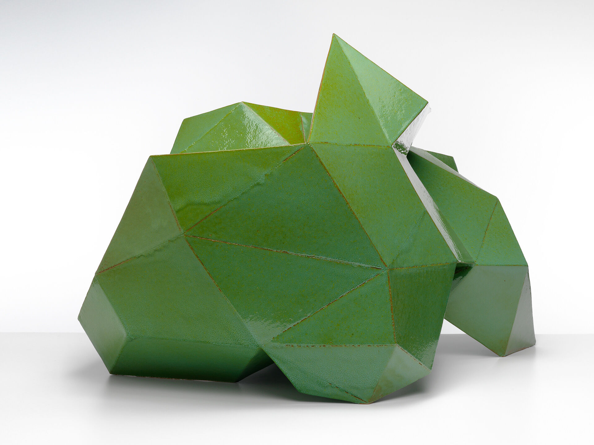 karen bennicke 0007 04