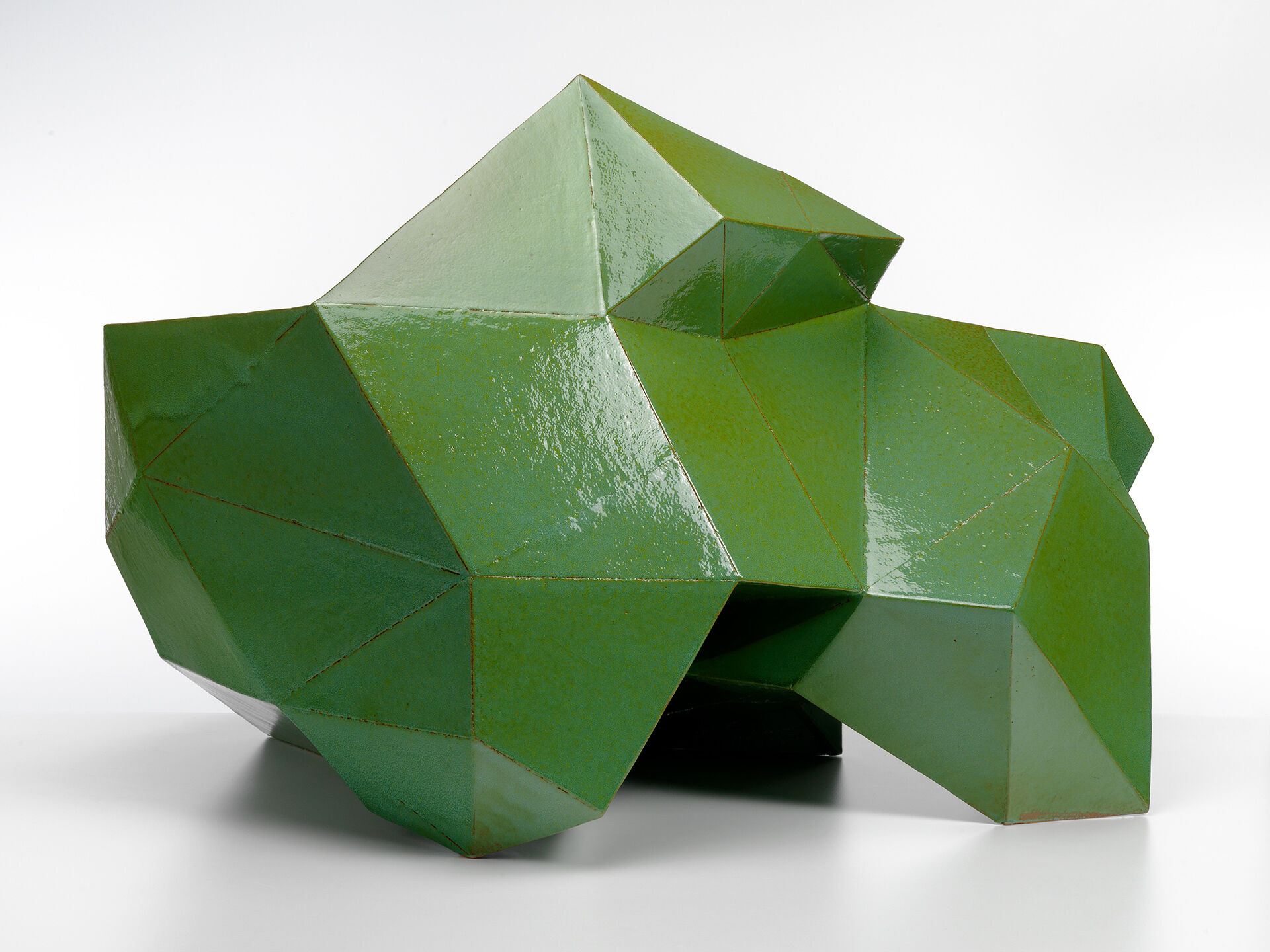 karen bennicke 0007 05