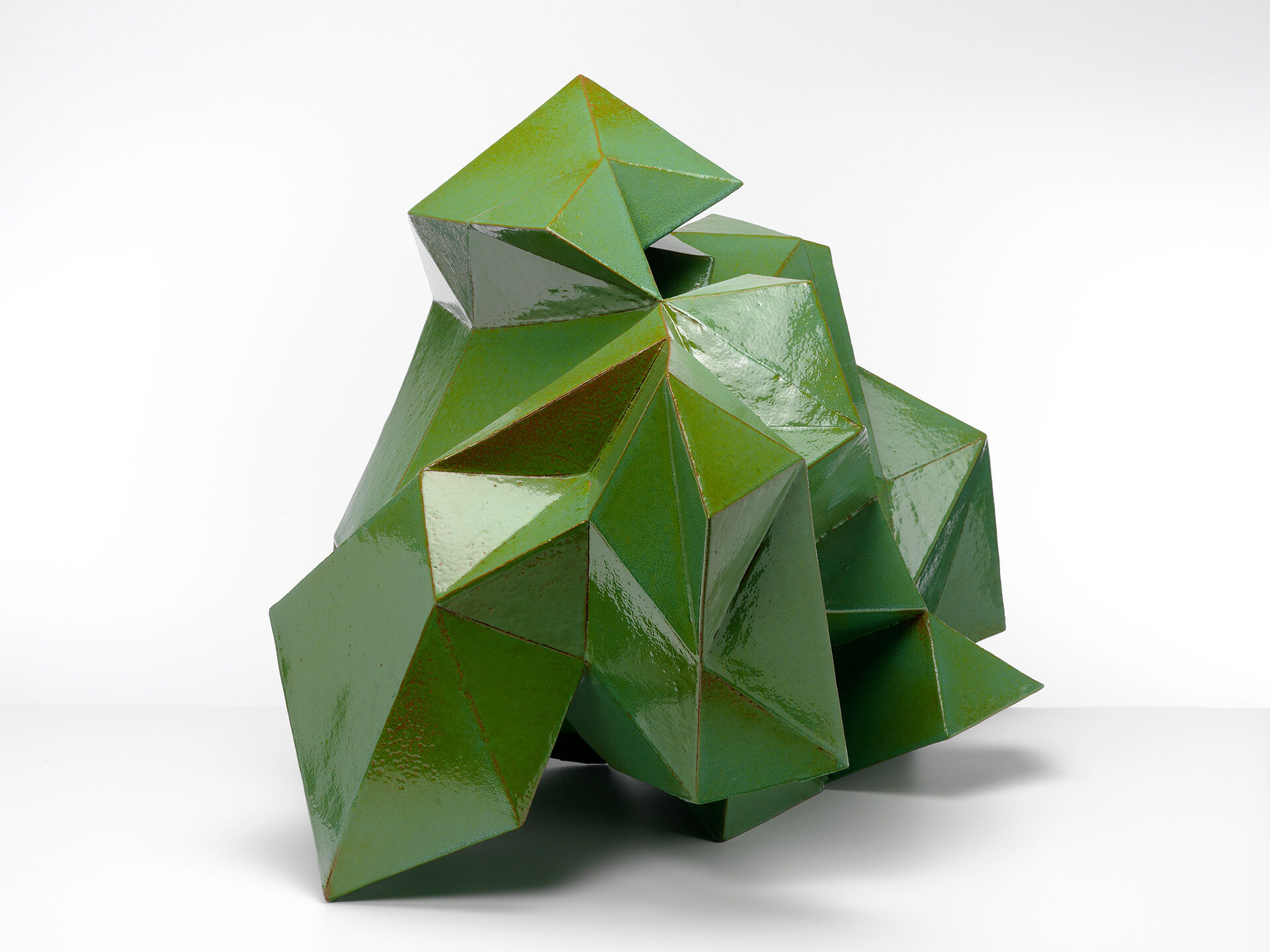 karen bennicke 0007 07