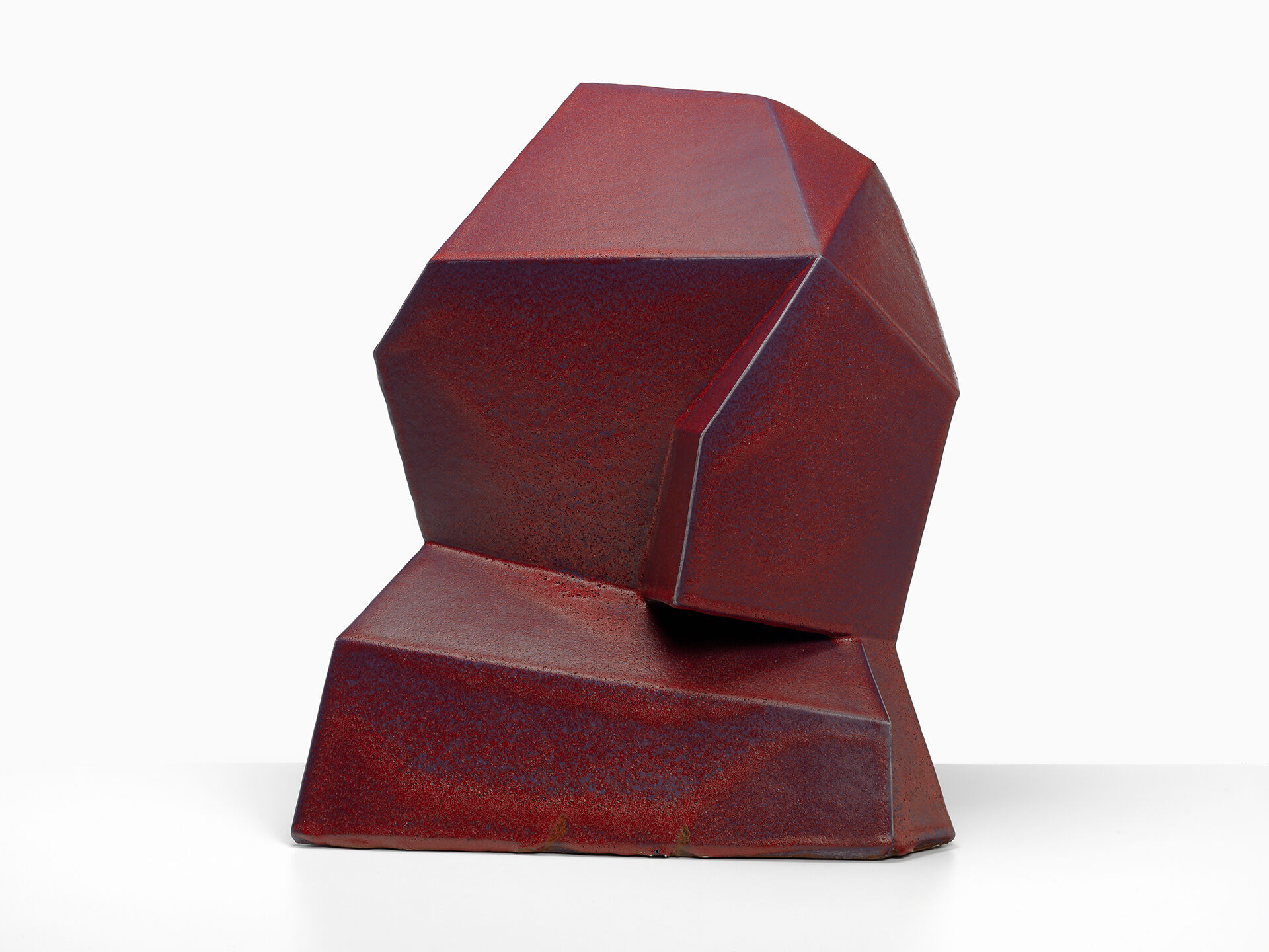 karen bennicke 0008 02