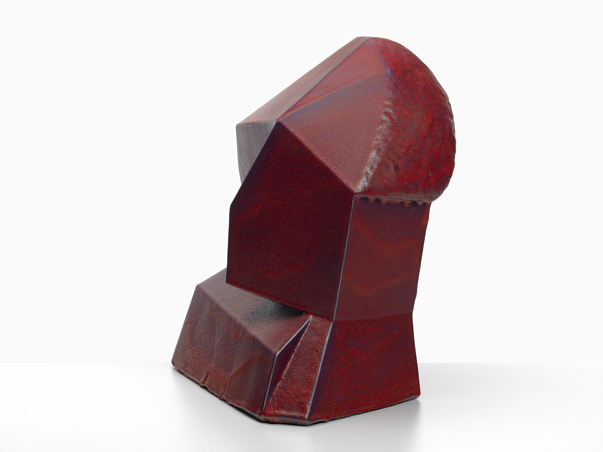 karen bennicke 0008 03