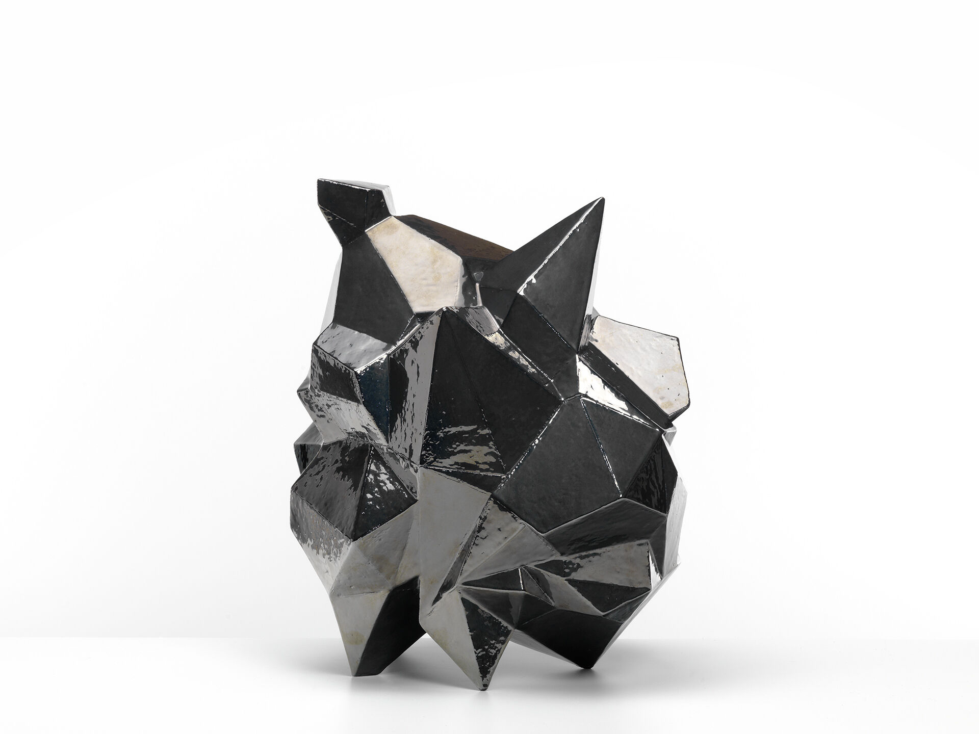 karen bennicke 0010 01