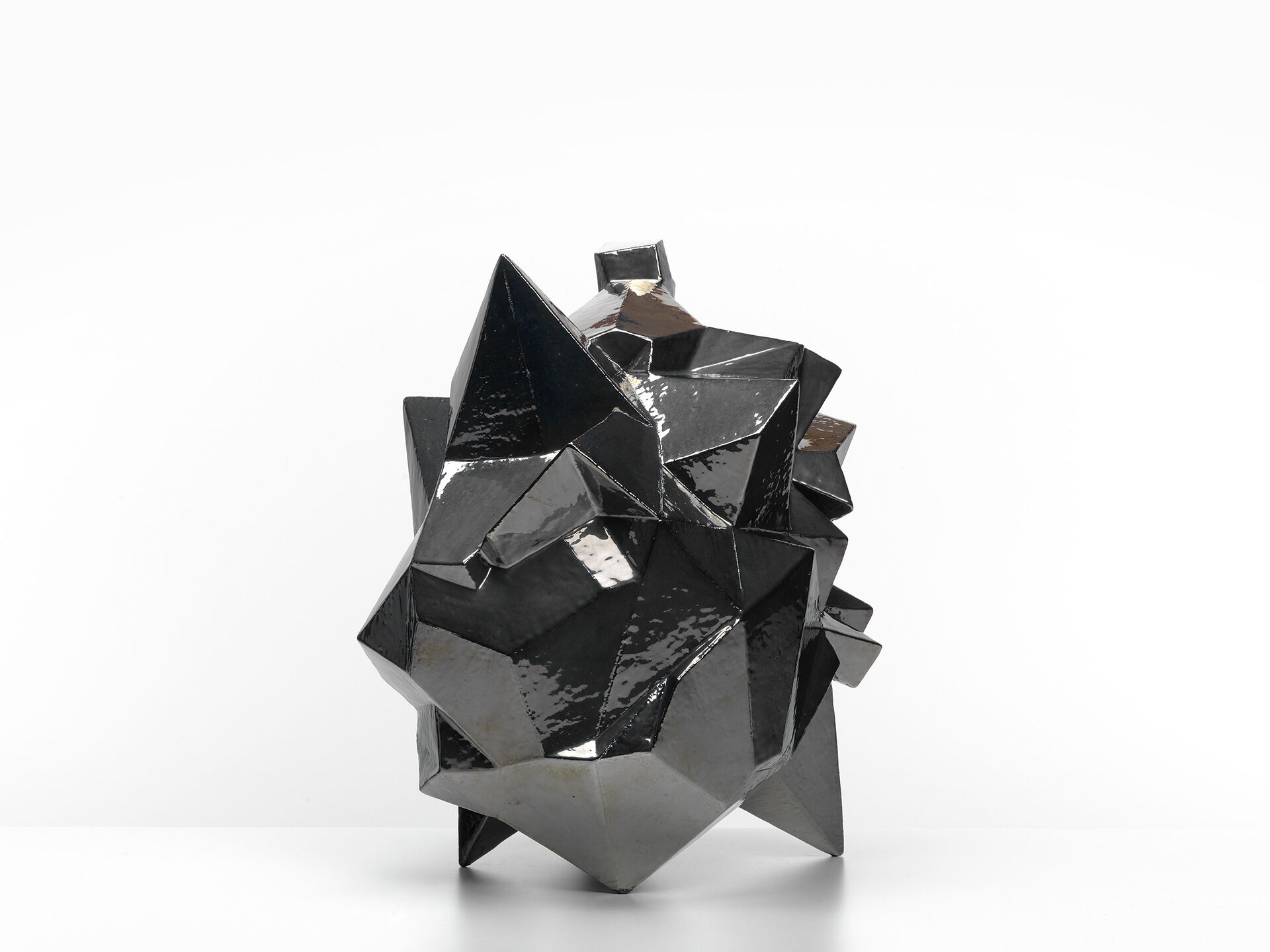 karen bennicke 0010 02