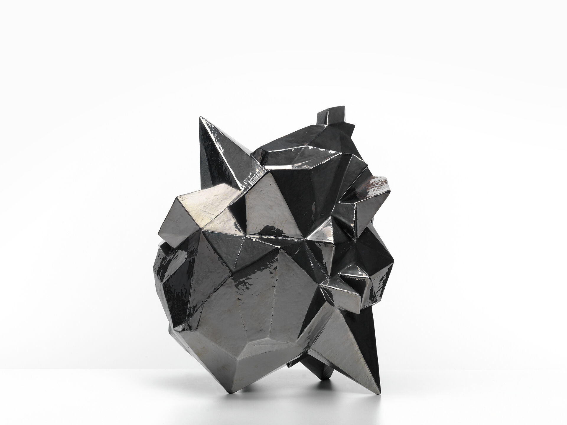 karen bennicke 0010 03