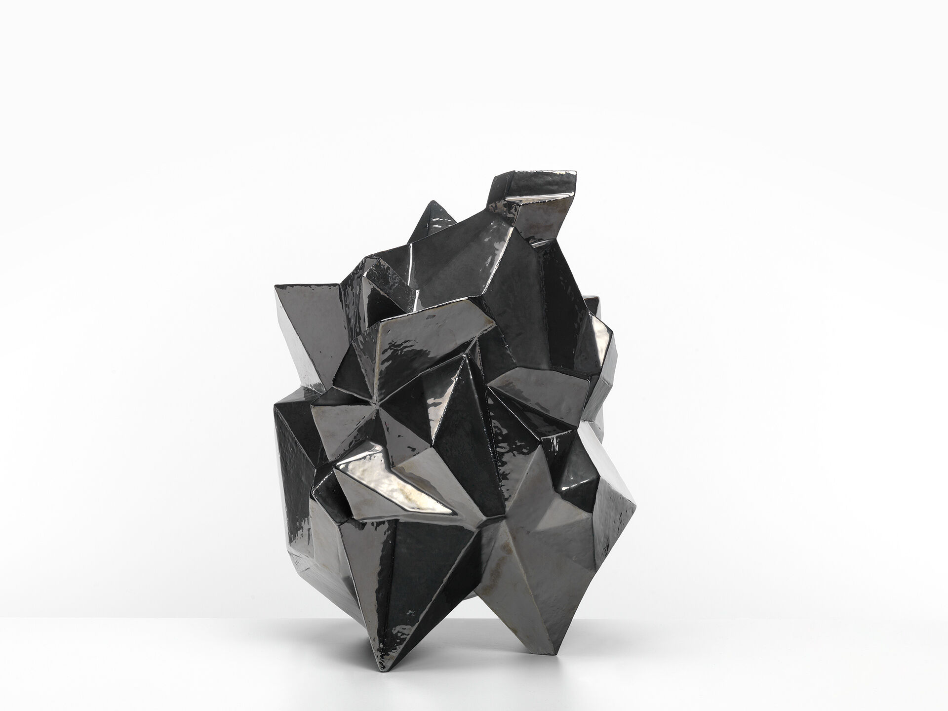 karen bennicke 0010 04