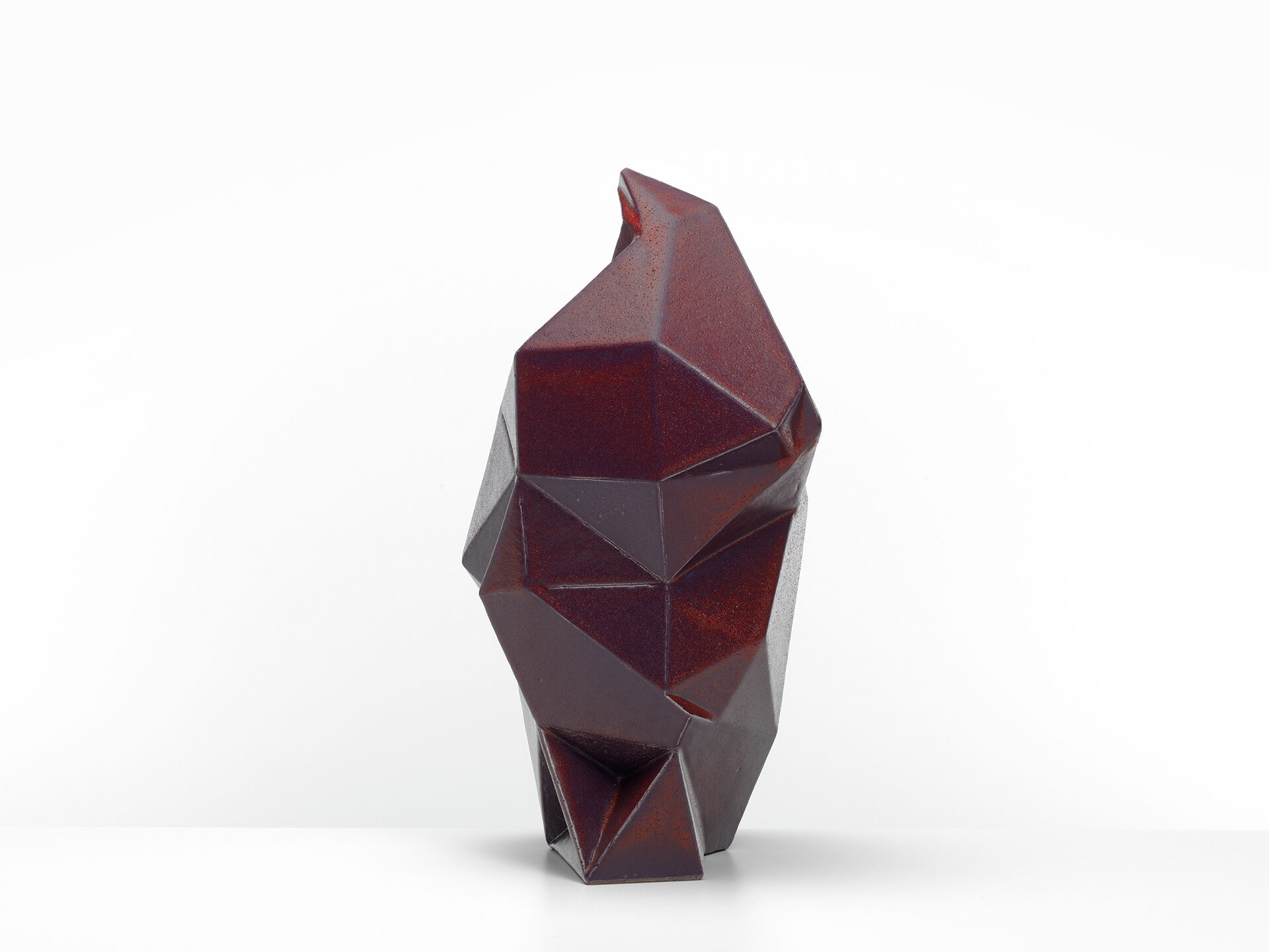 karen bennicke 0011 02