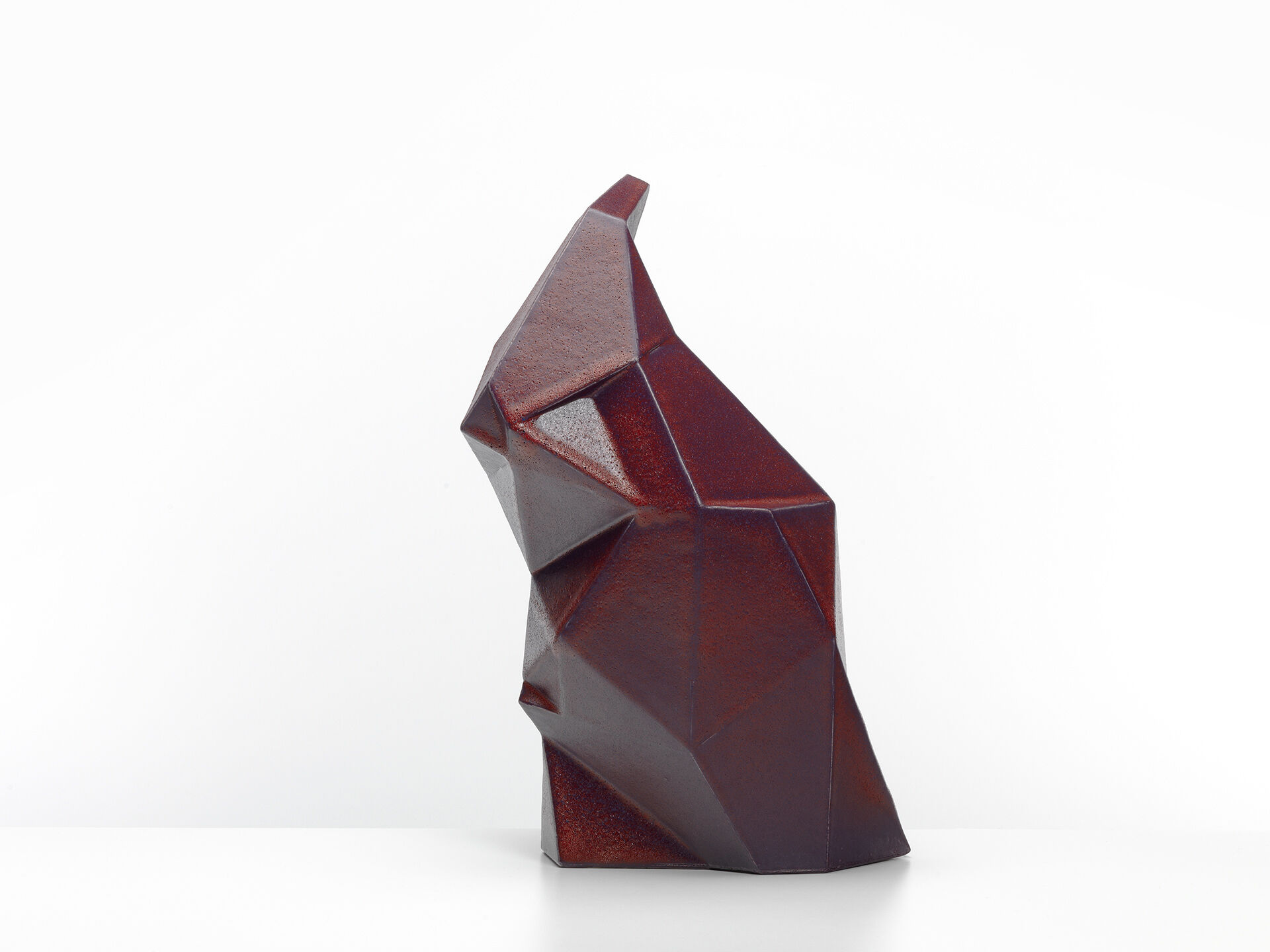 karen bennicke 0011 03