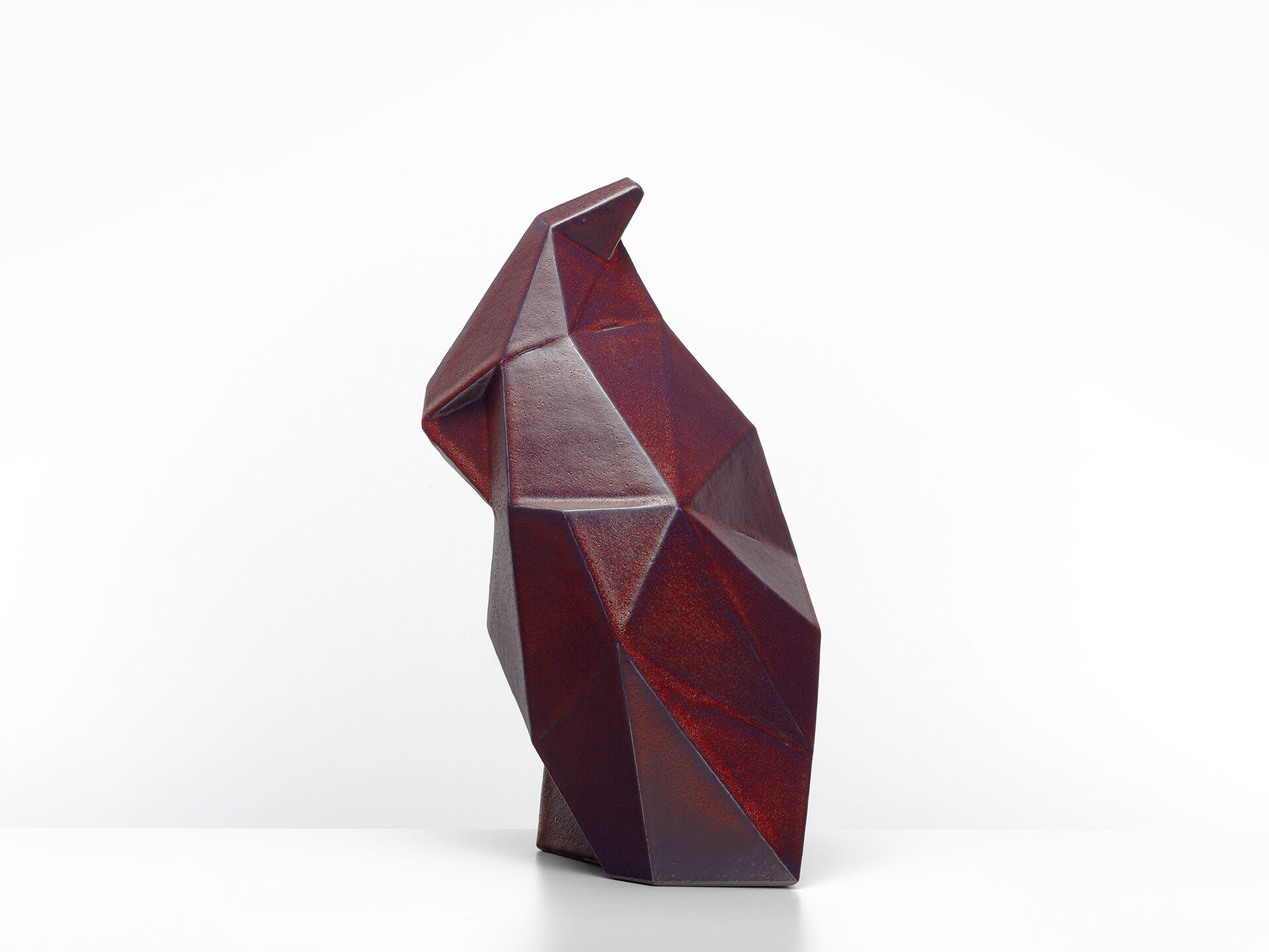 karen bennicke 0011 05