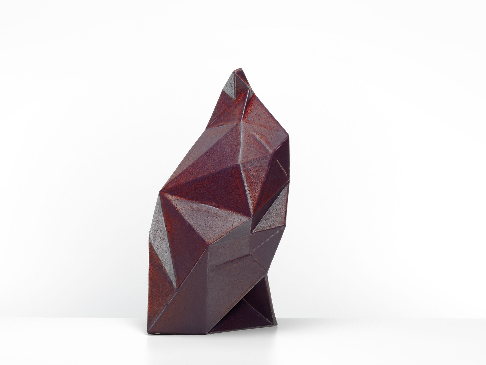 karen bennicke 0011 06