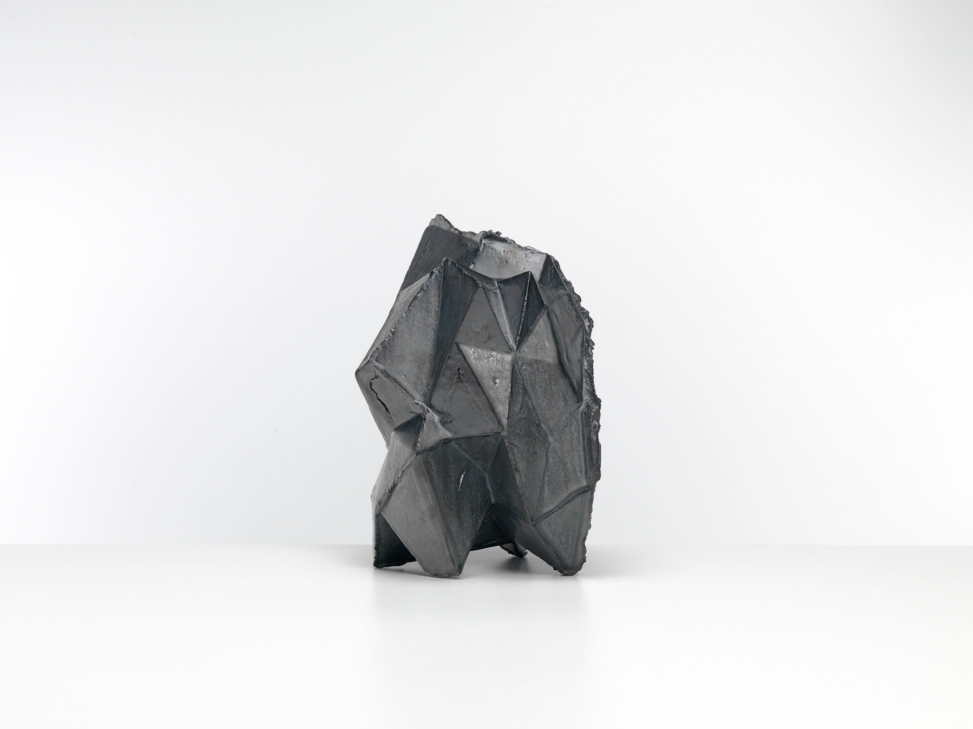 karen bennicke 0012 03