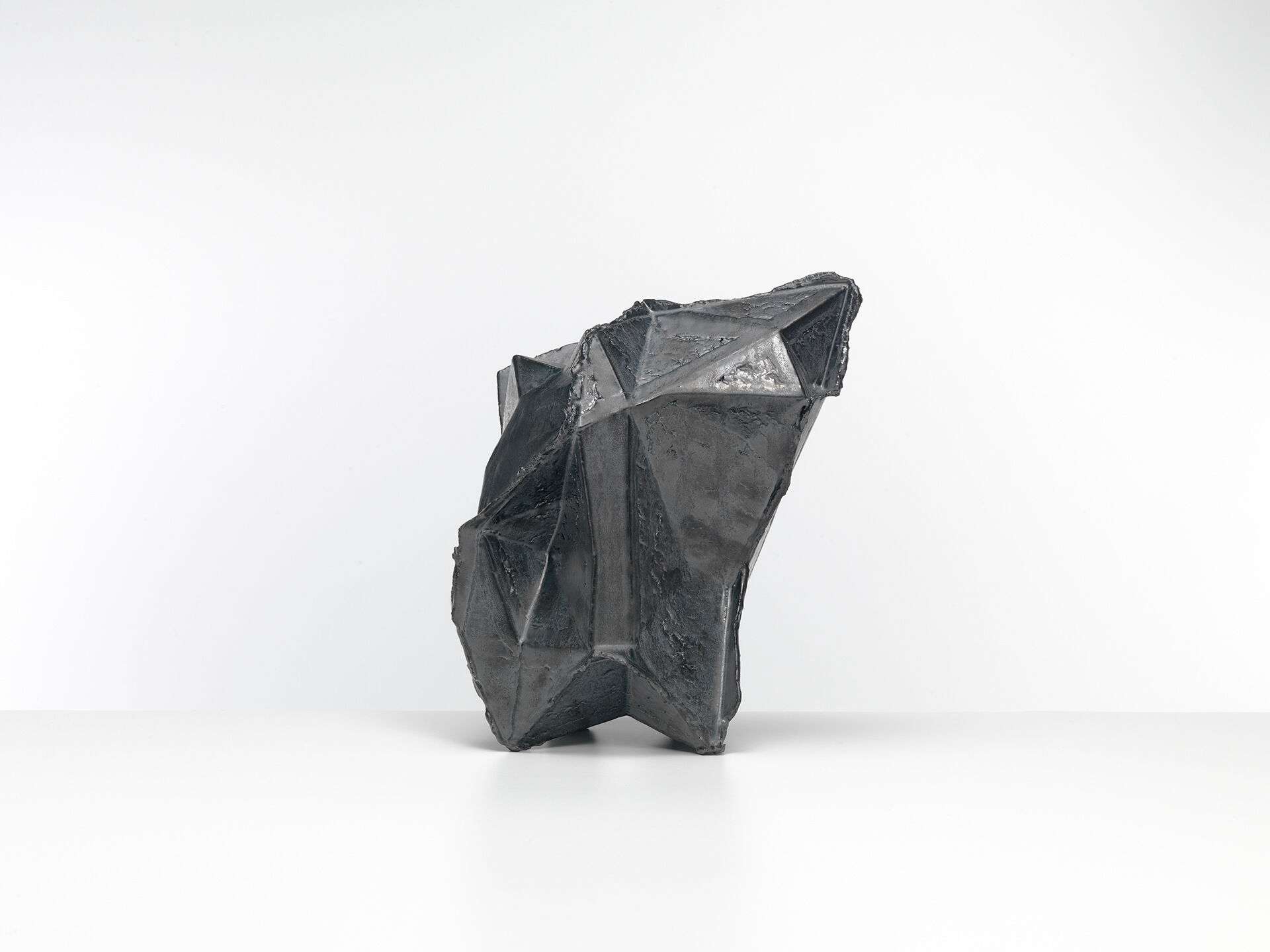 karen bennicke 0012 04