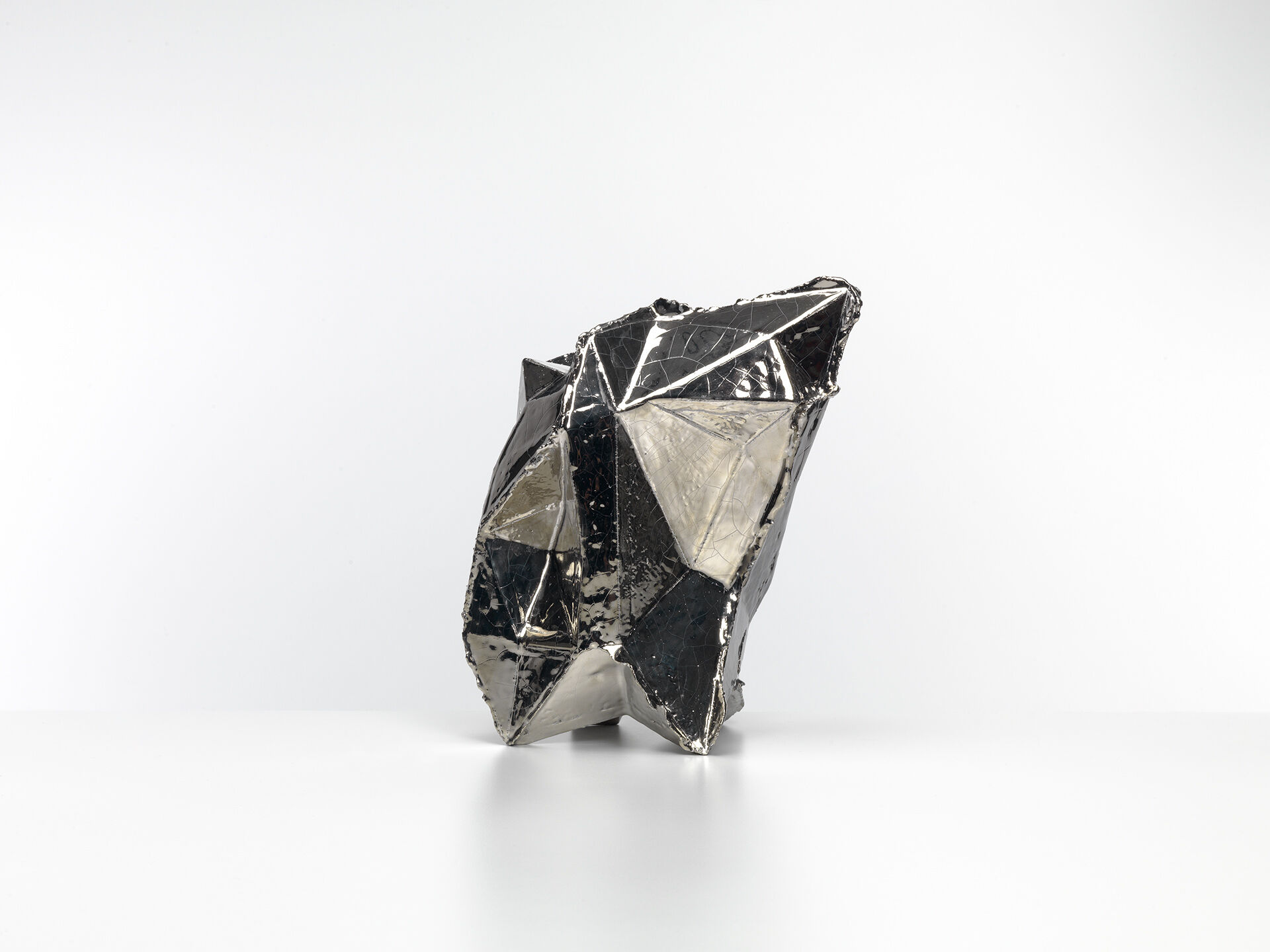 karen bennicke 0013 02