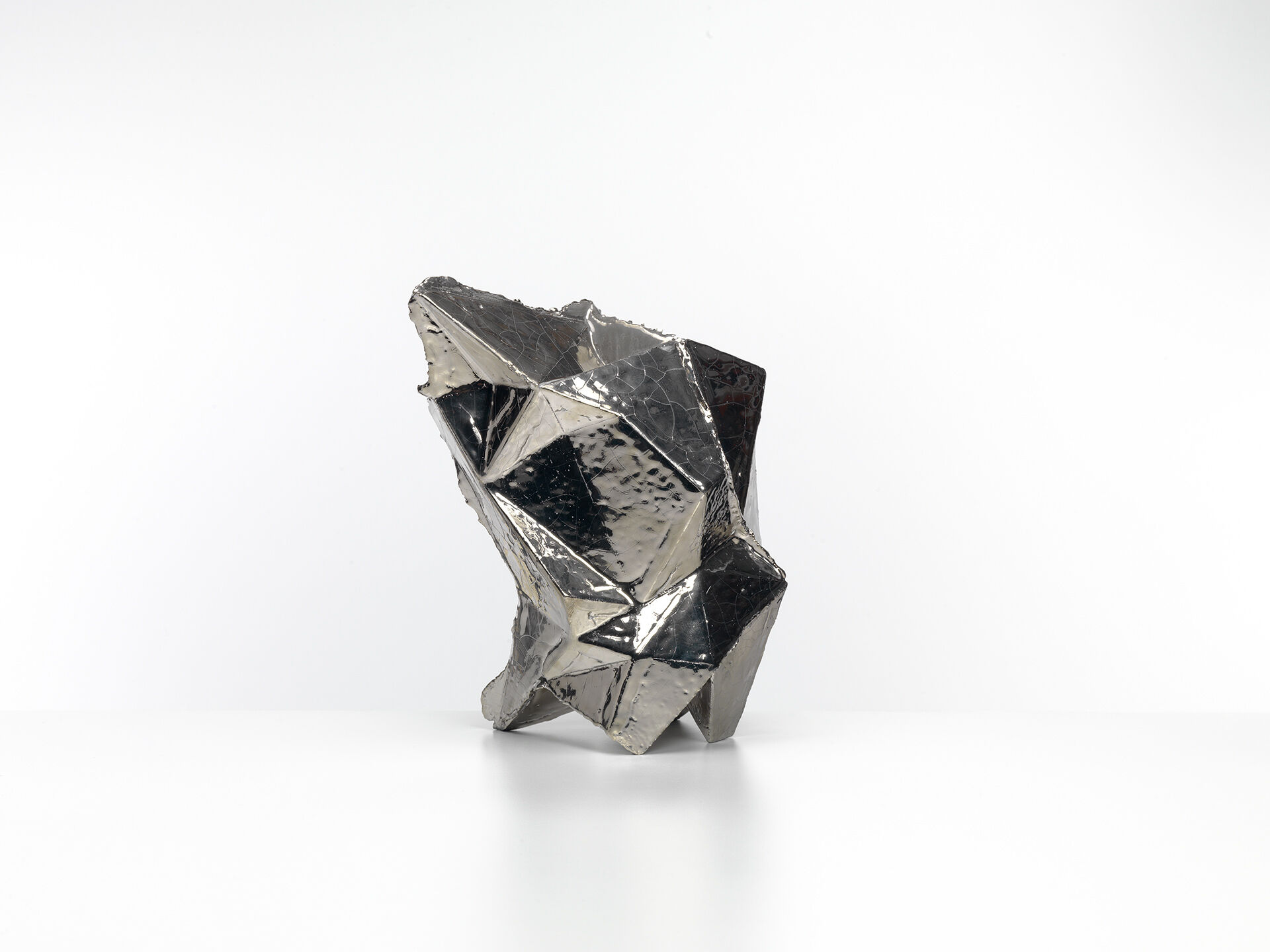 karen bennicke 0013 04