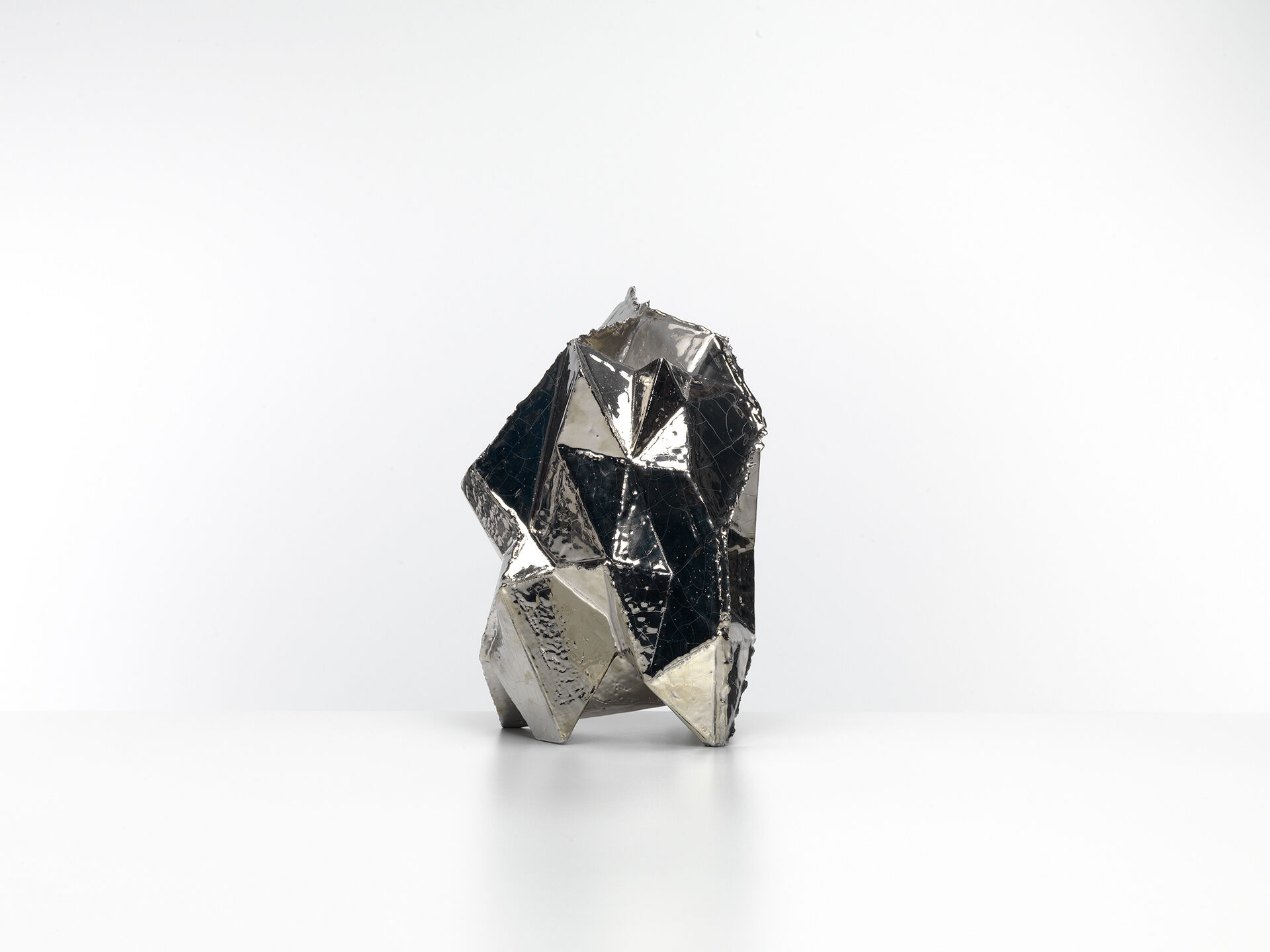 karen bennicke 0013 05