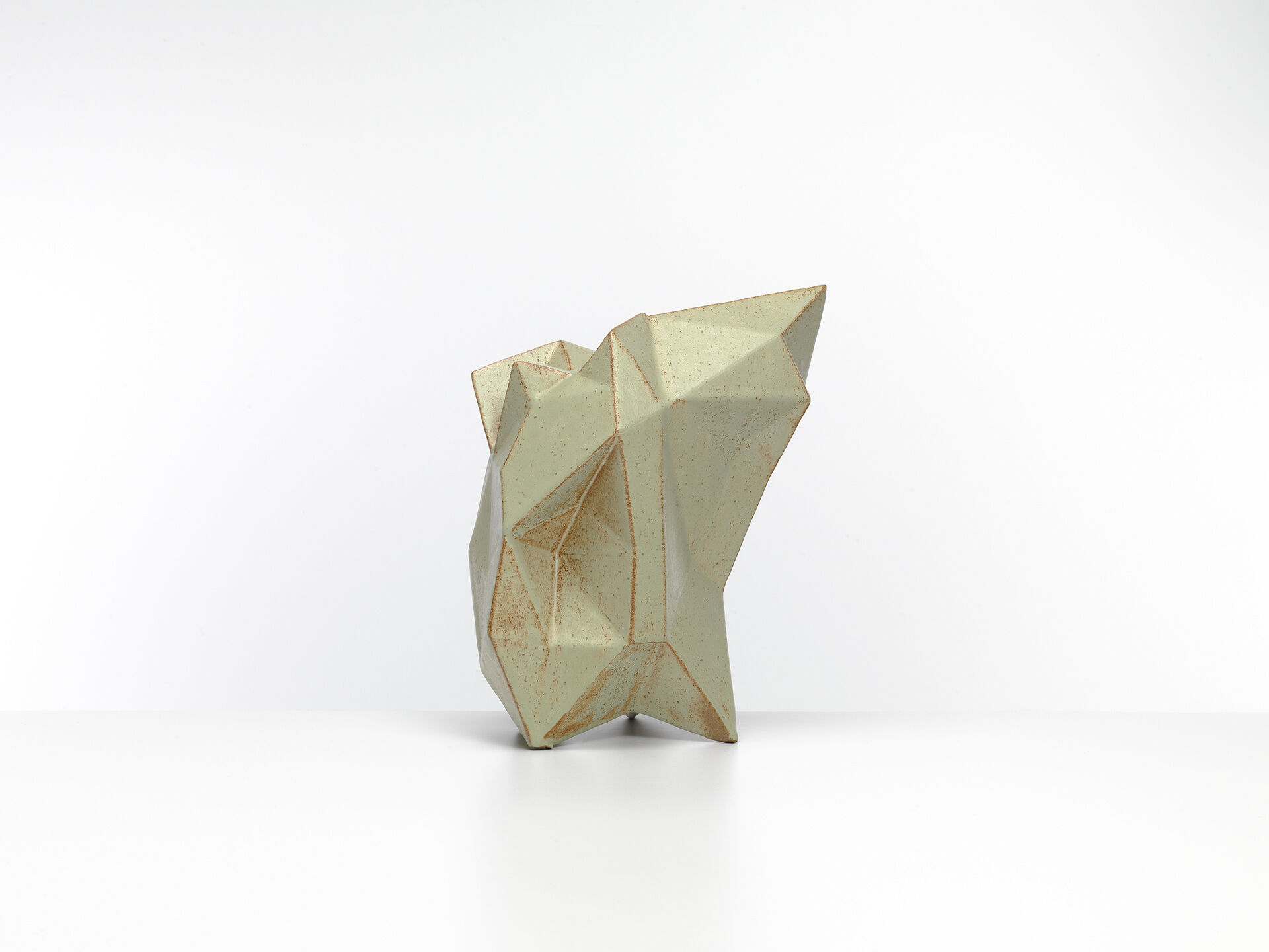 karen bennicke 0014 01