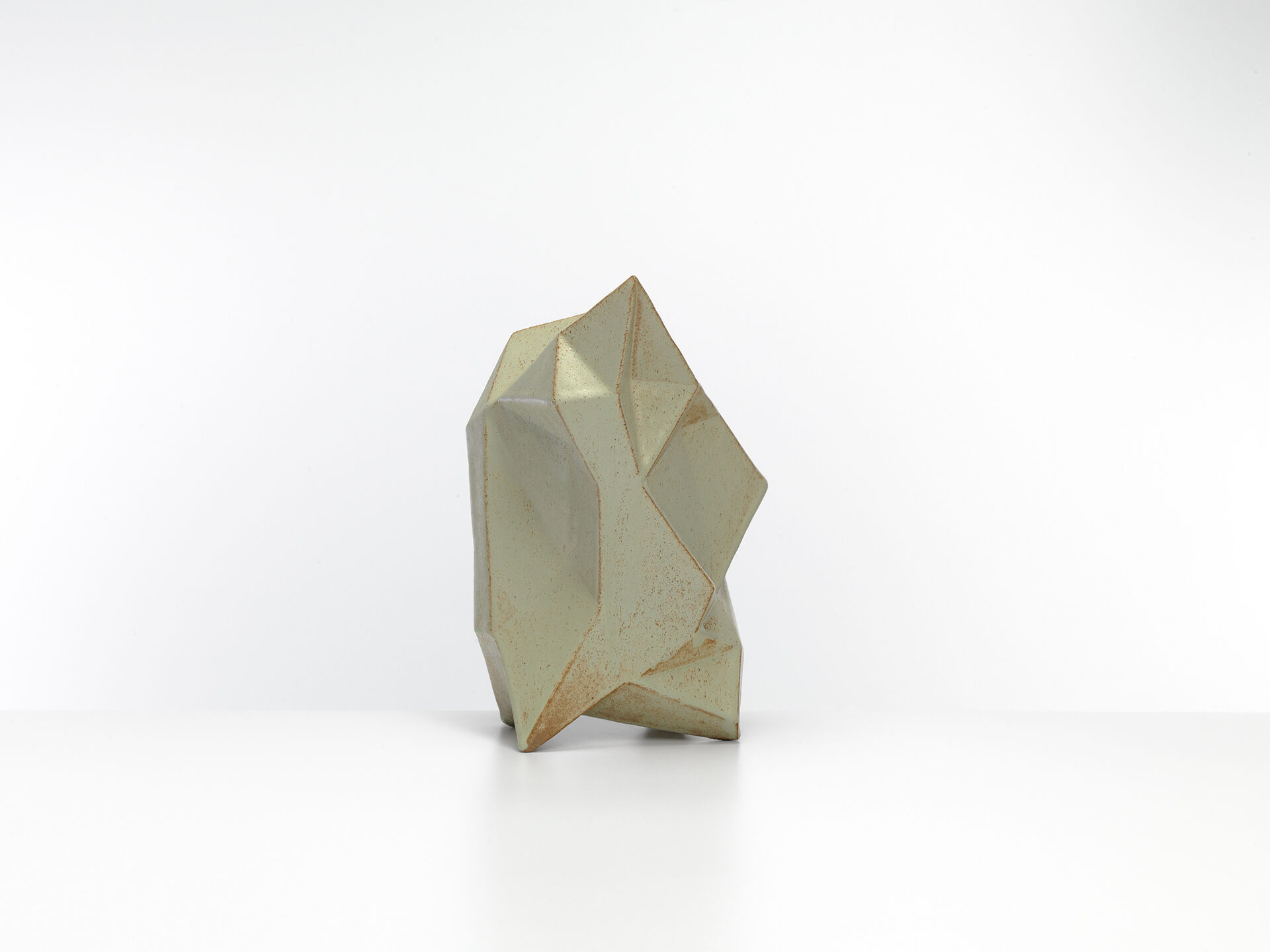 karen bennicke 0014 02