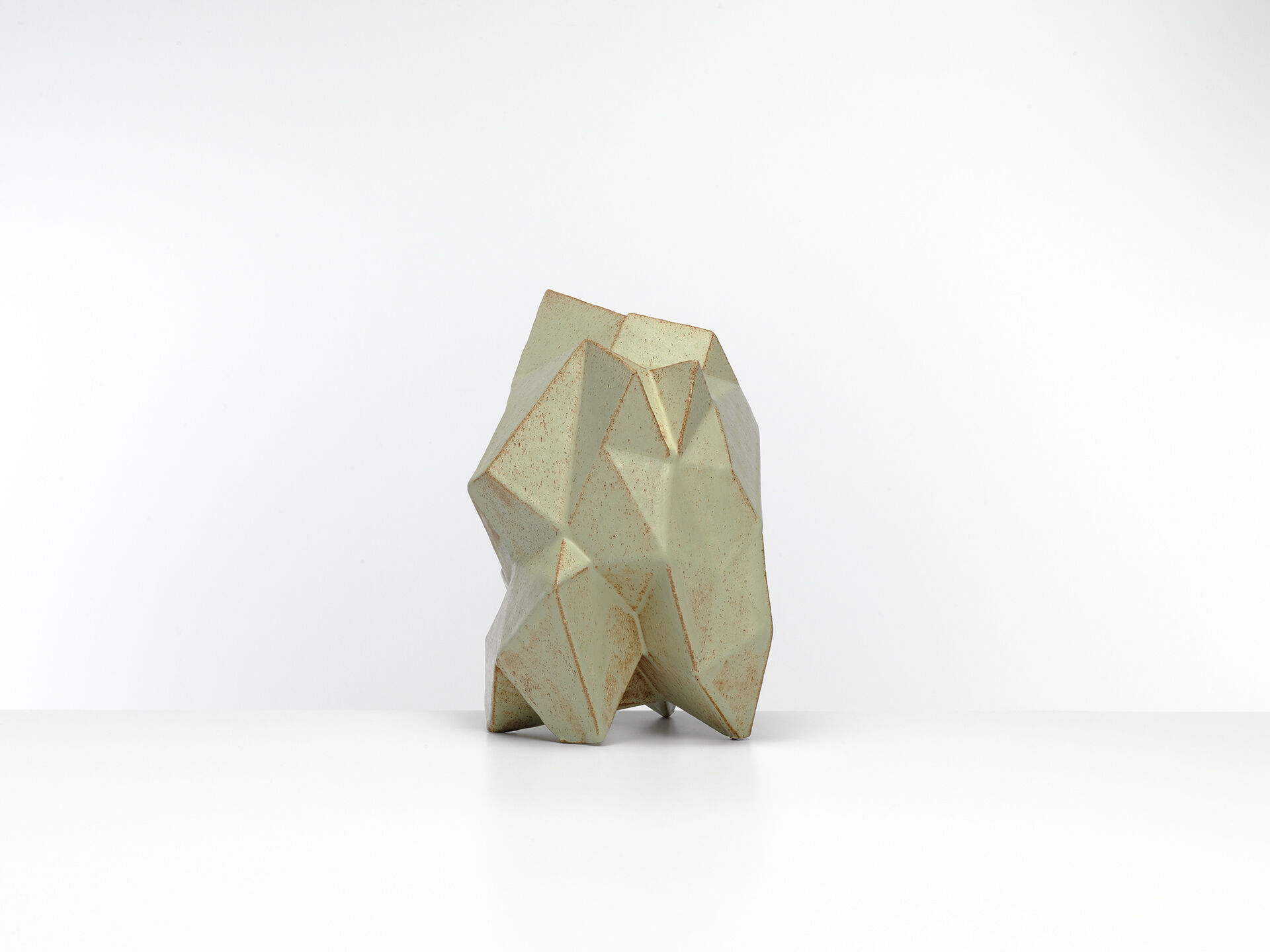 karen bennicke 0014 04