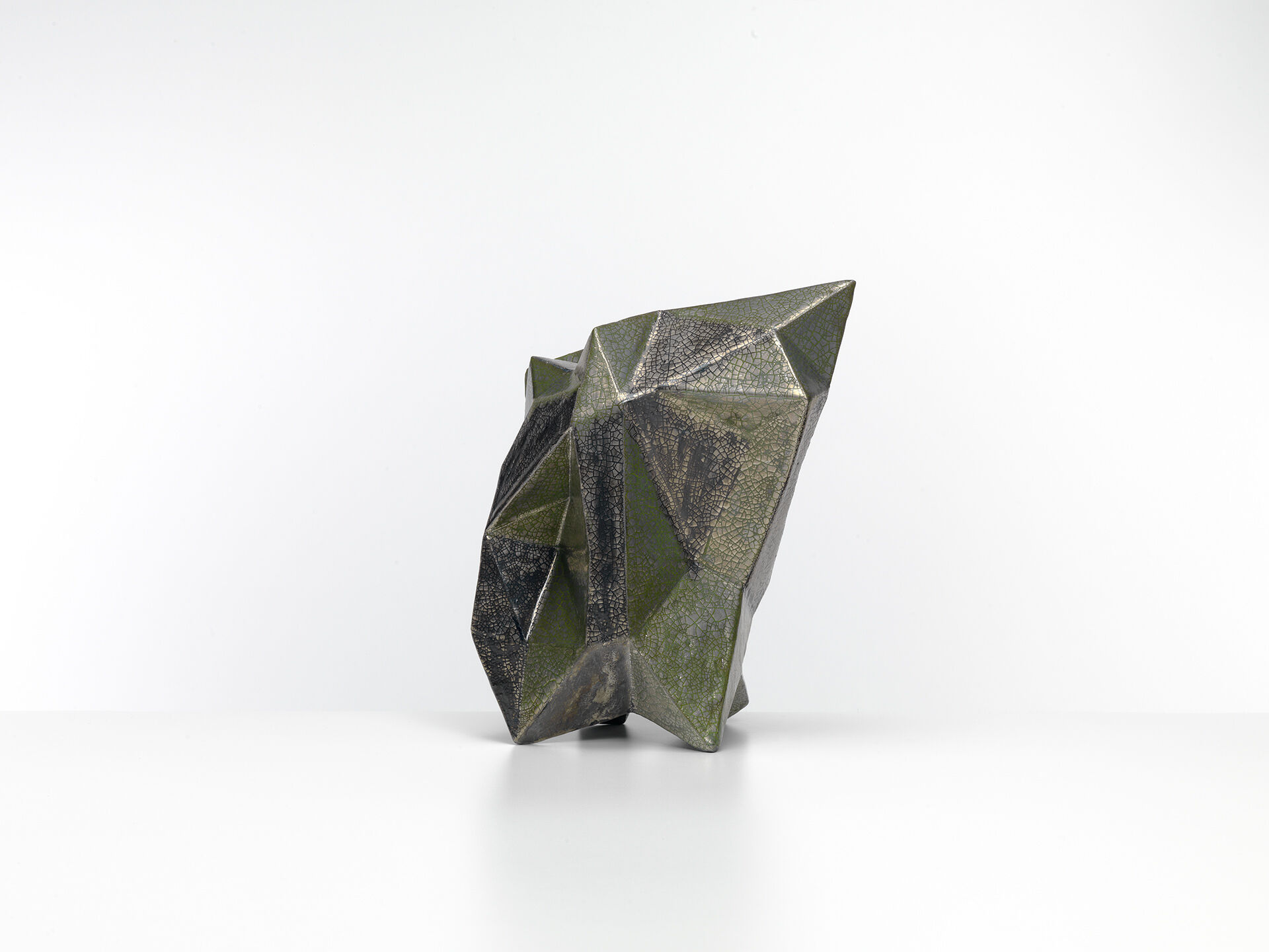 karen bennicke 0015 04