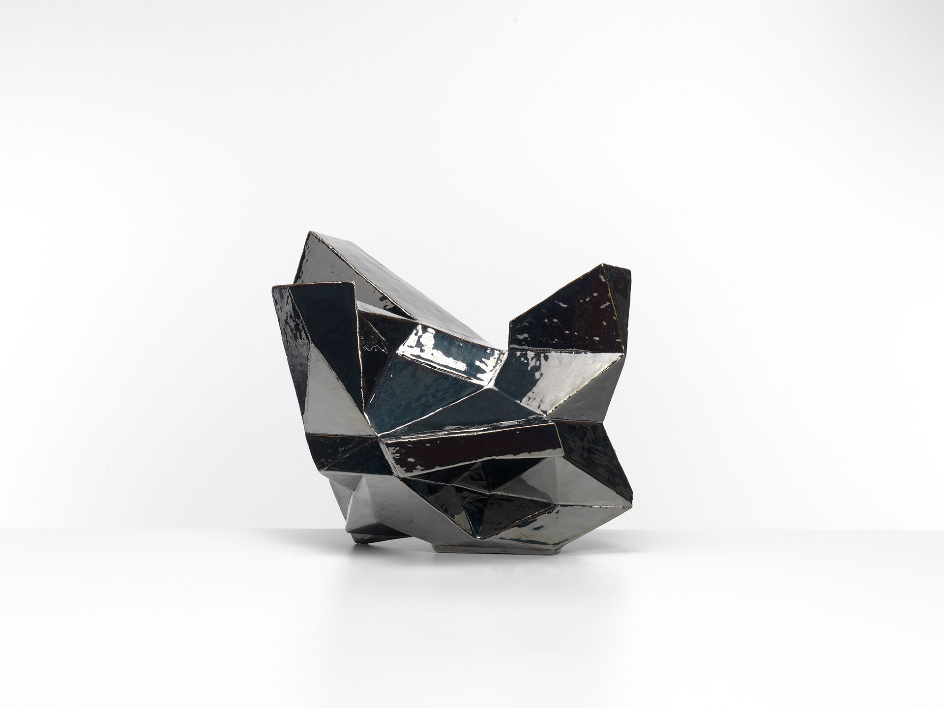 karen bennicke 0016 03