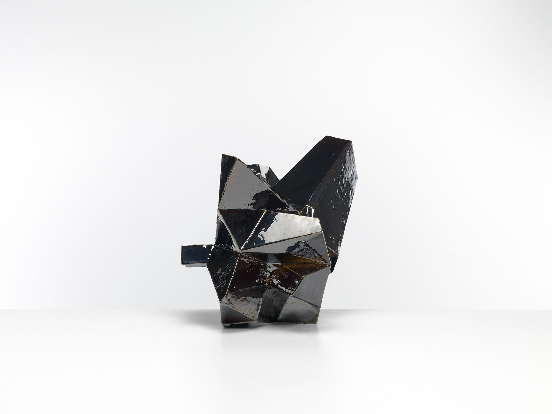 karen bennicke 0016 04