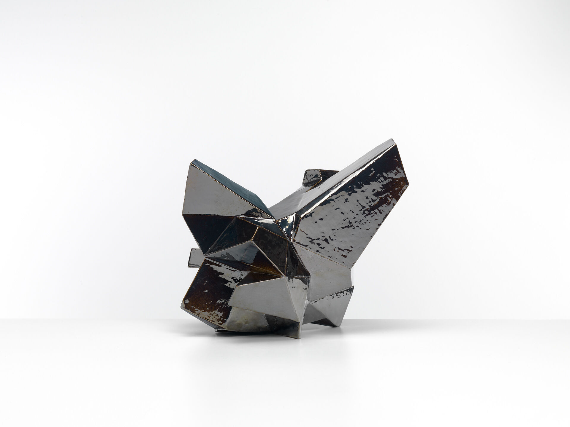 karen bennicke 0016 5