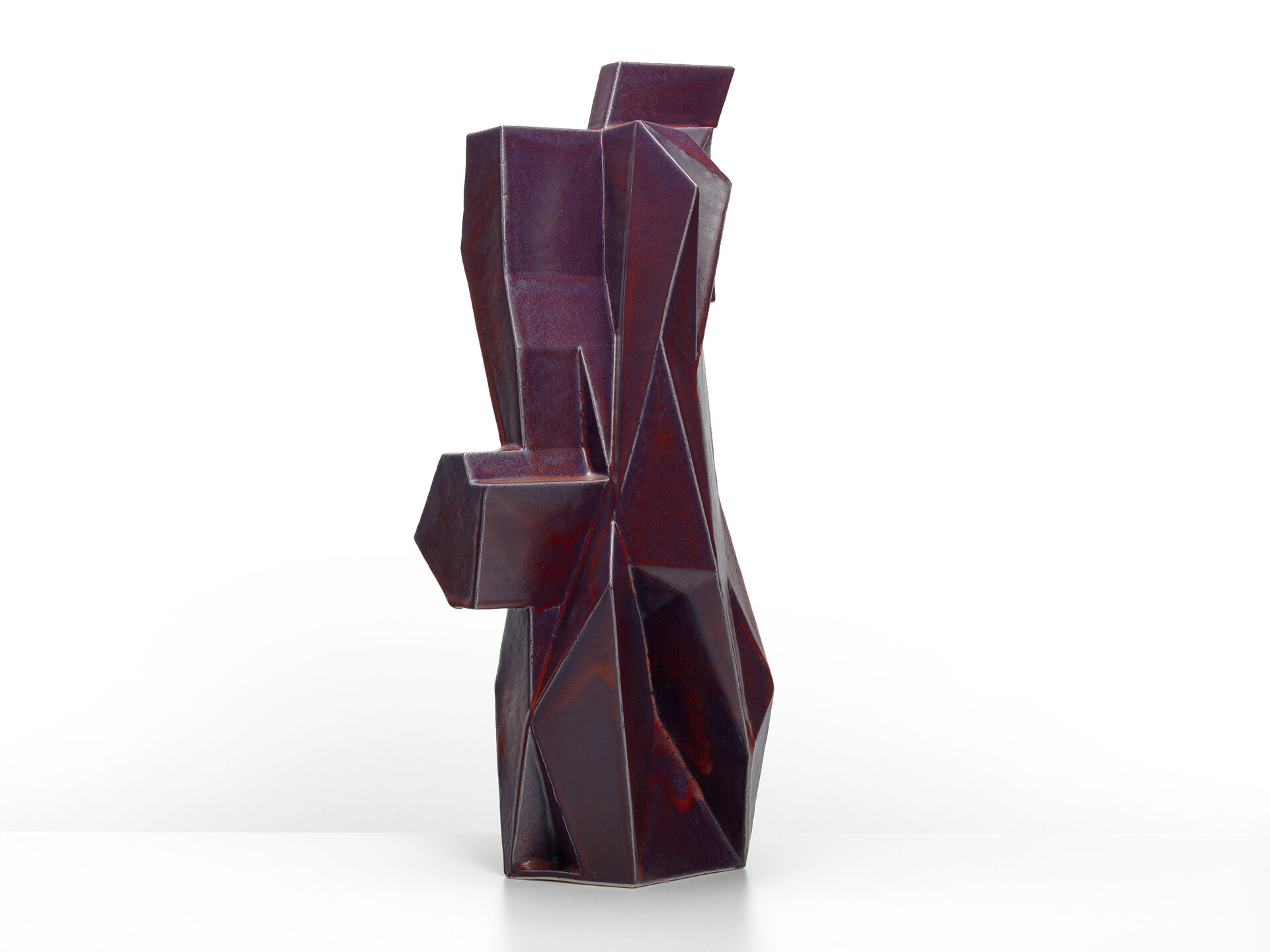 karen bennicke 0017 02