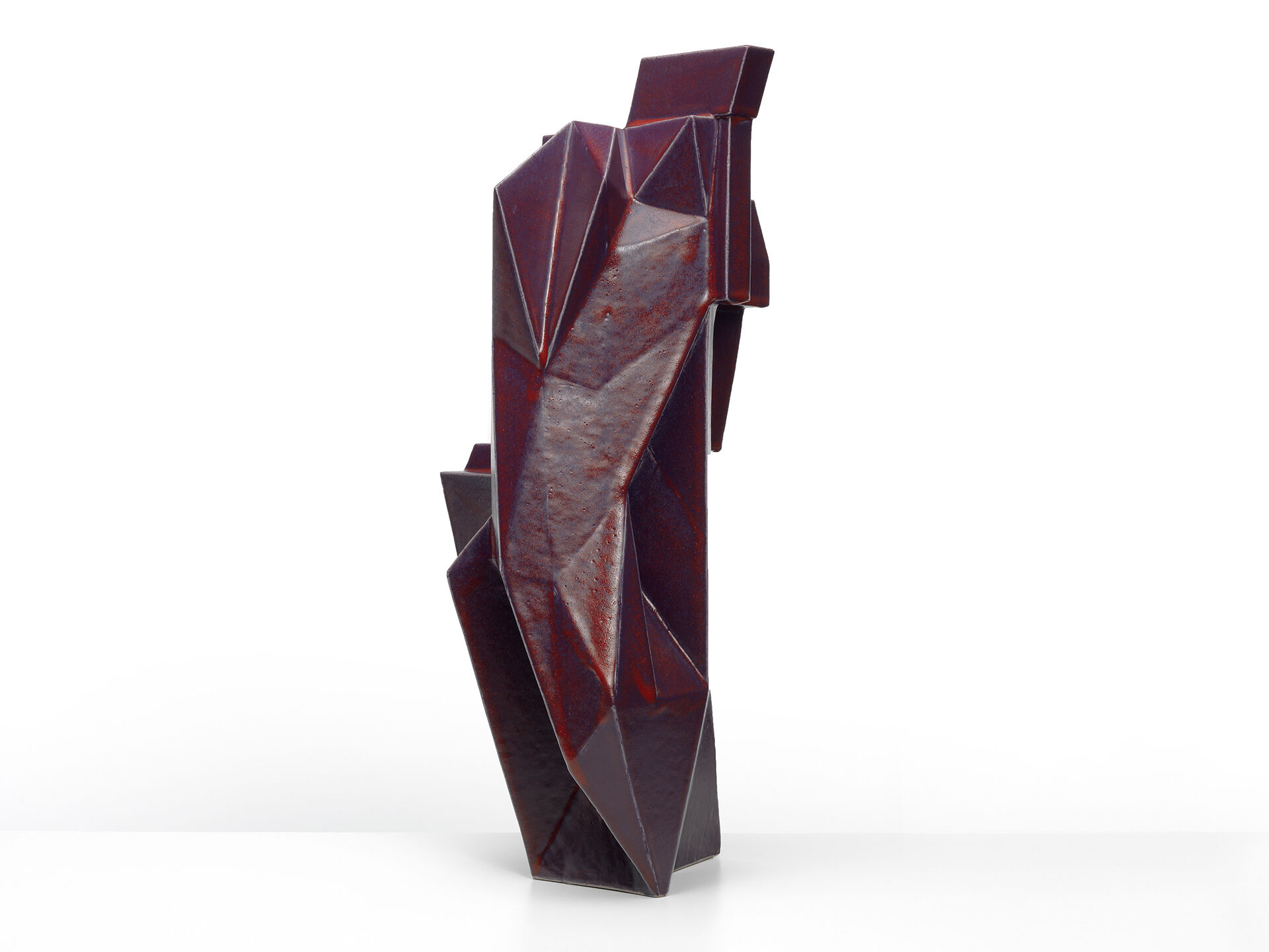 karen bennicke 0017 03