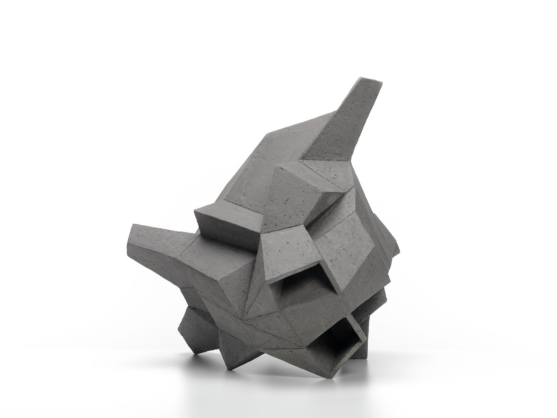 karen bennicke 0018 01