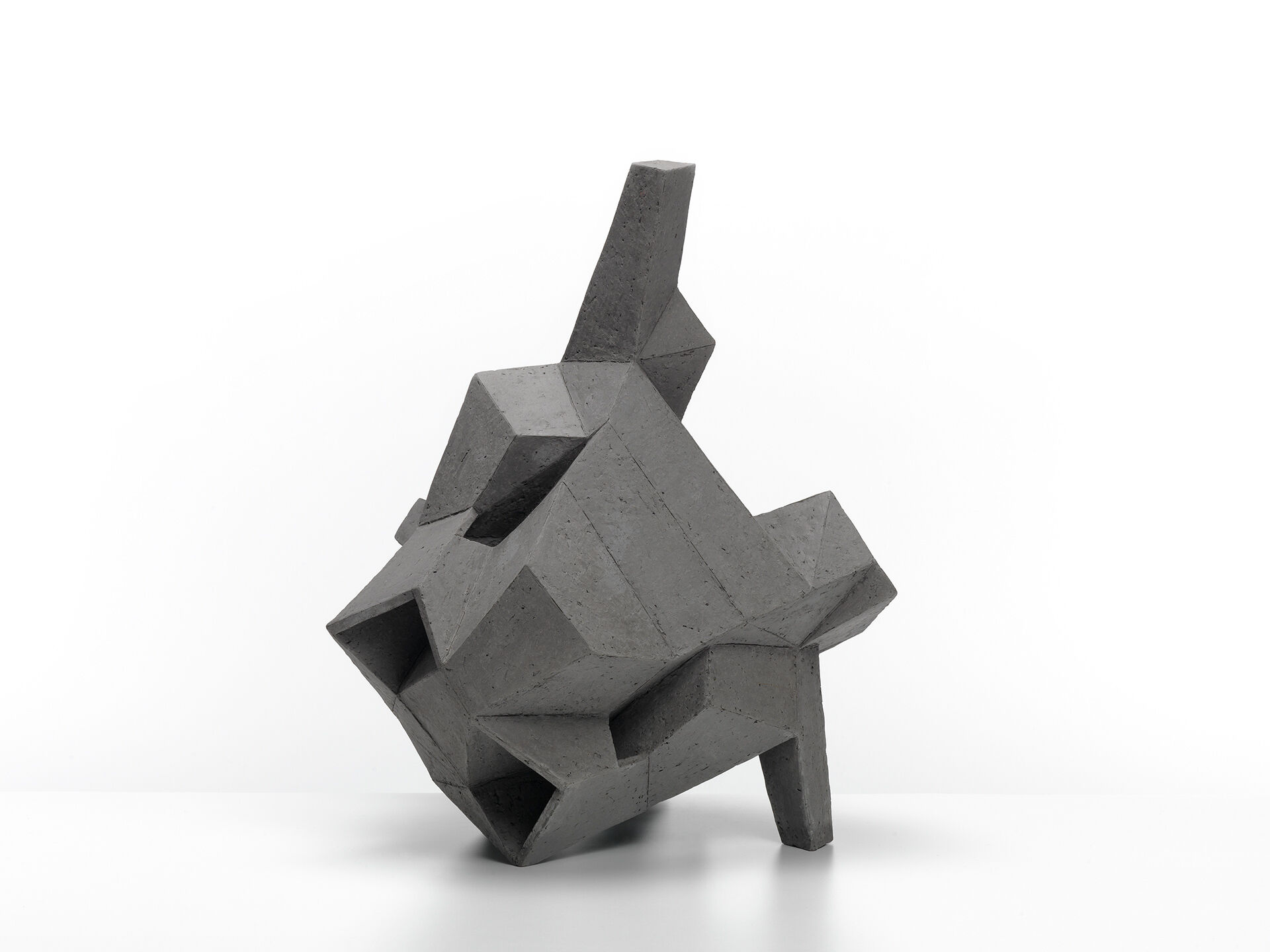 karen bennicke 0018 02