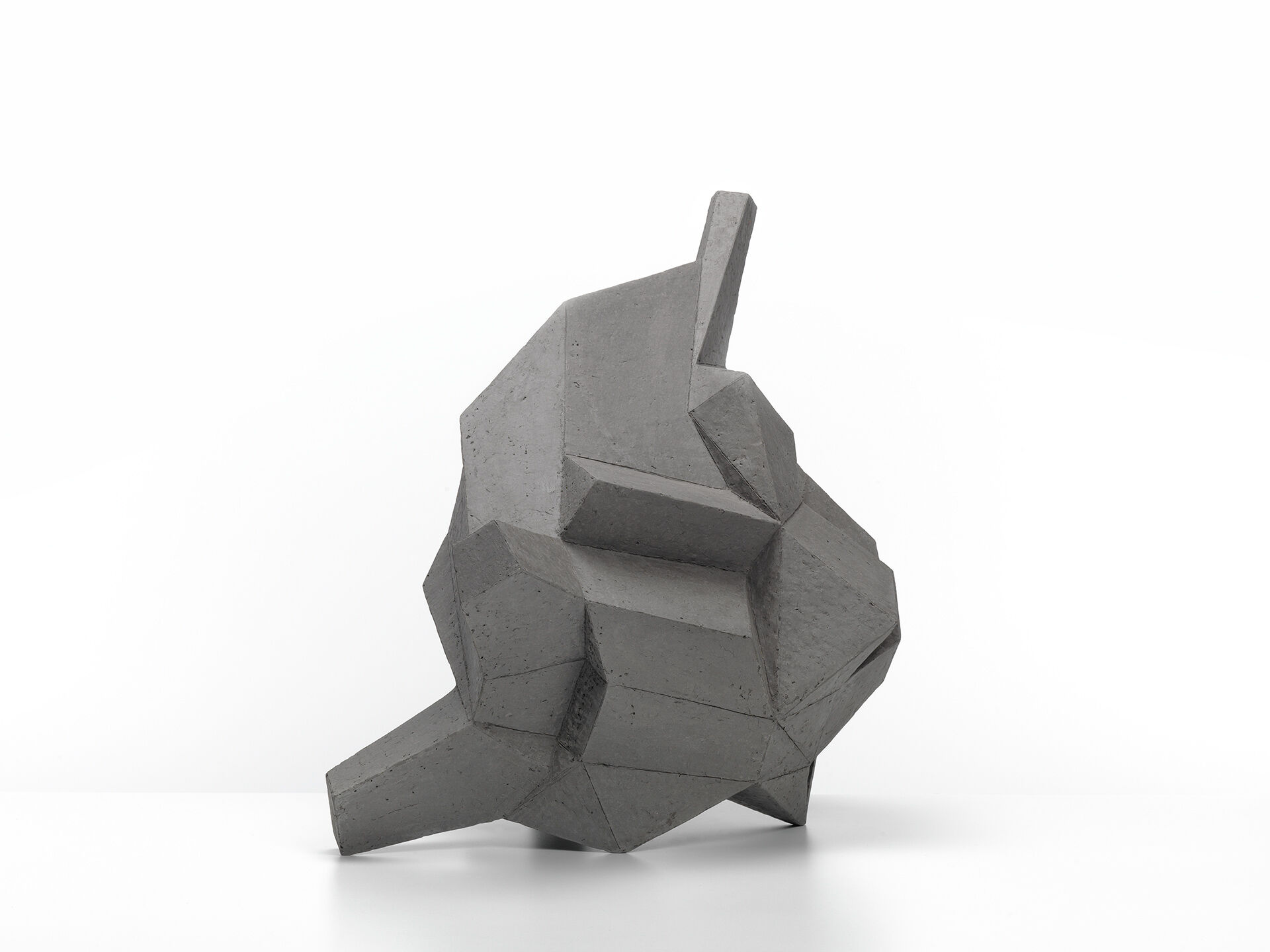 karen bennicke 0018 04