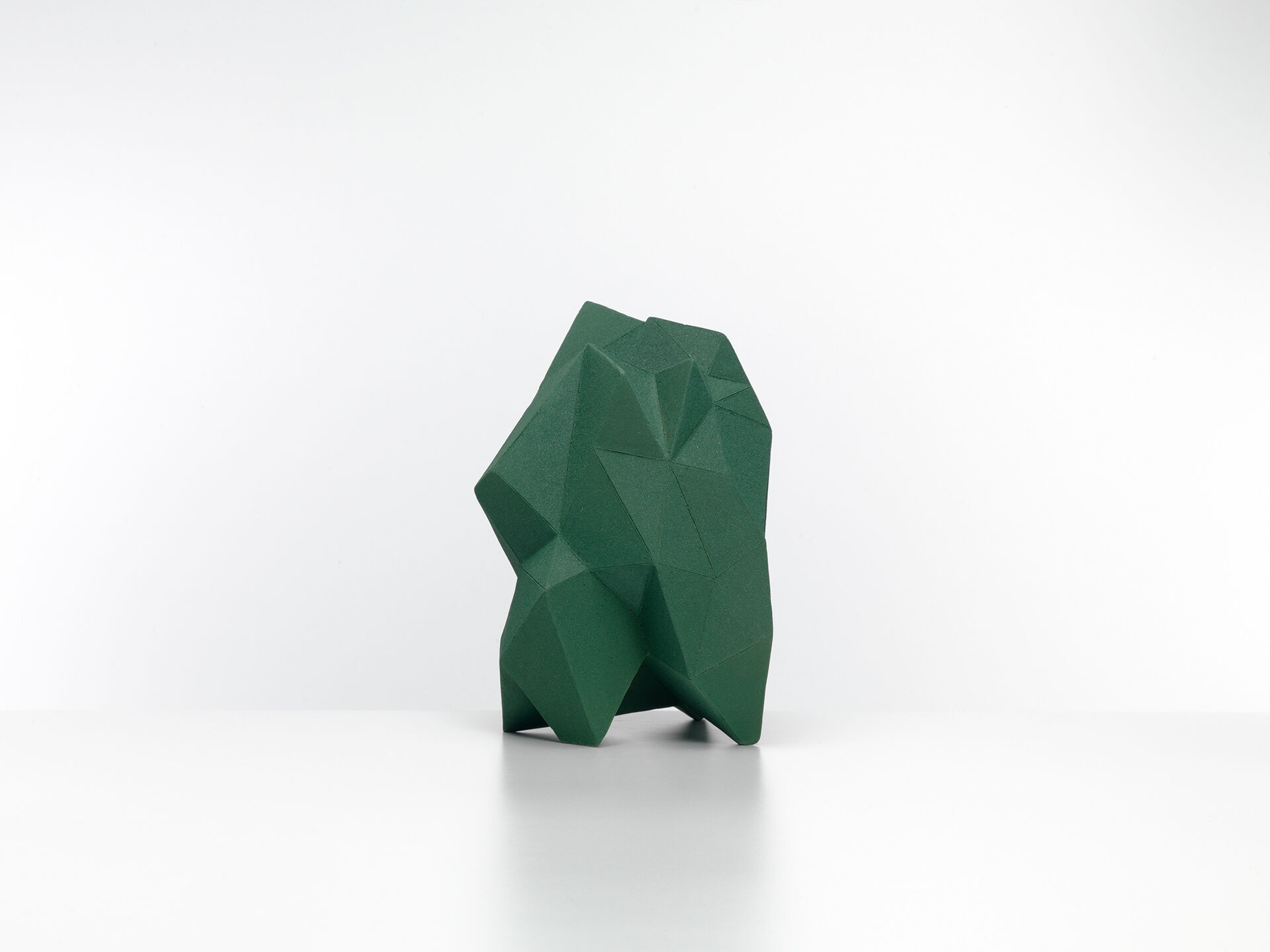 karen bennicke 0019 02