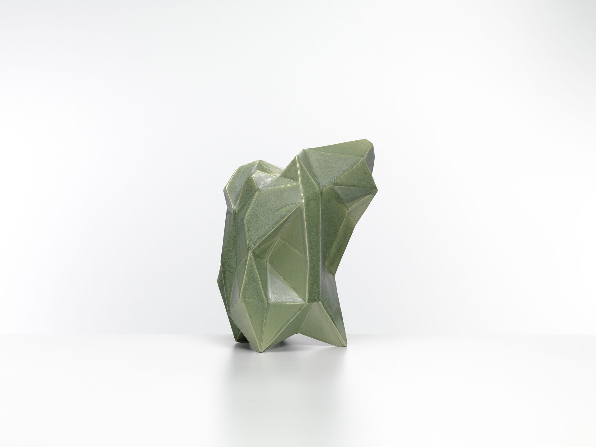 karen bennicke 0020 01