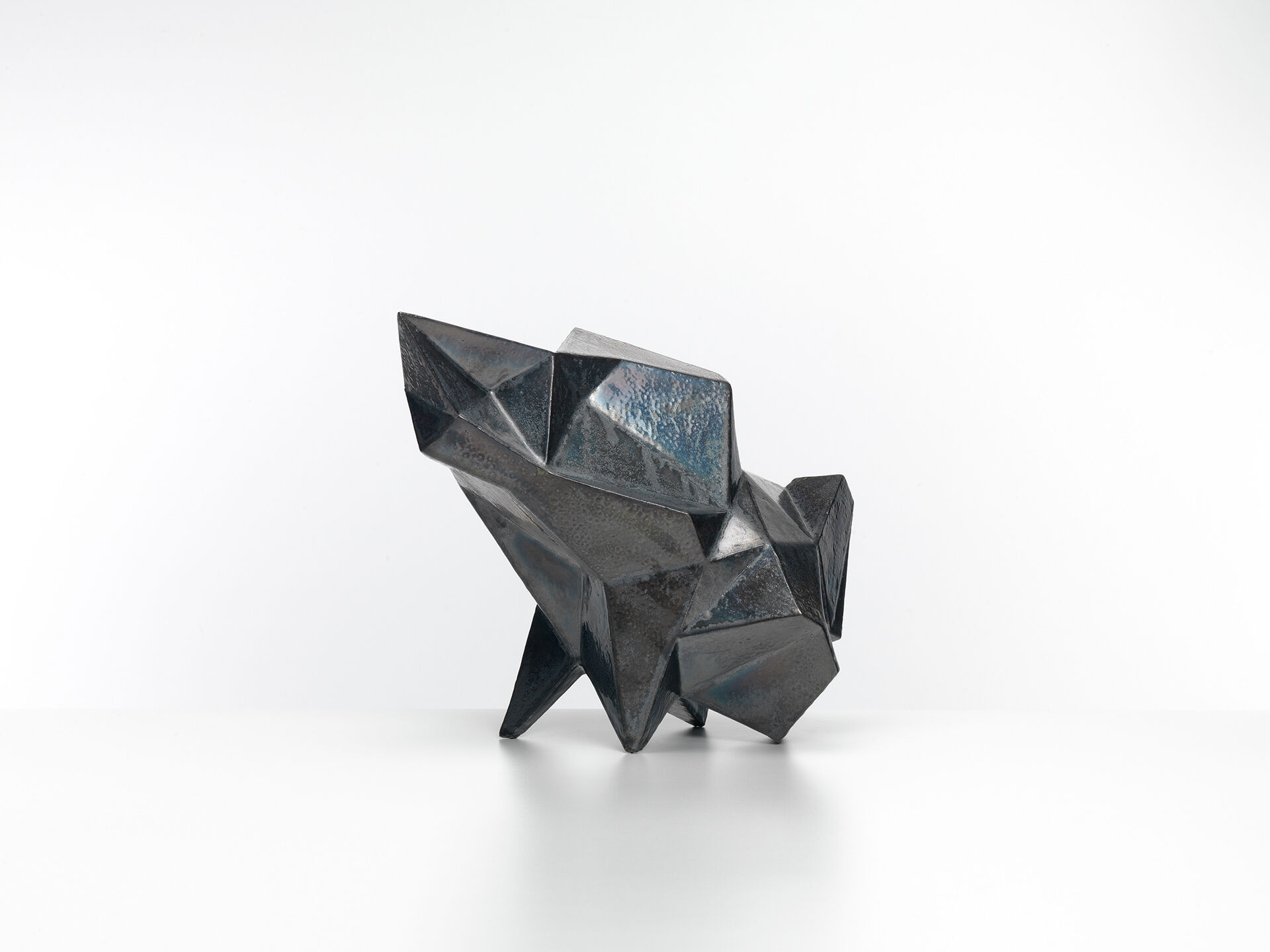 karen bennicke 0021 01