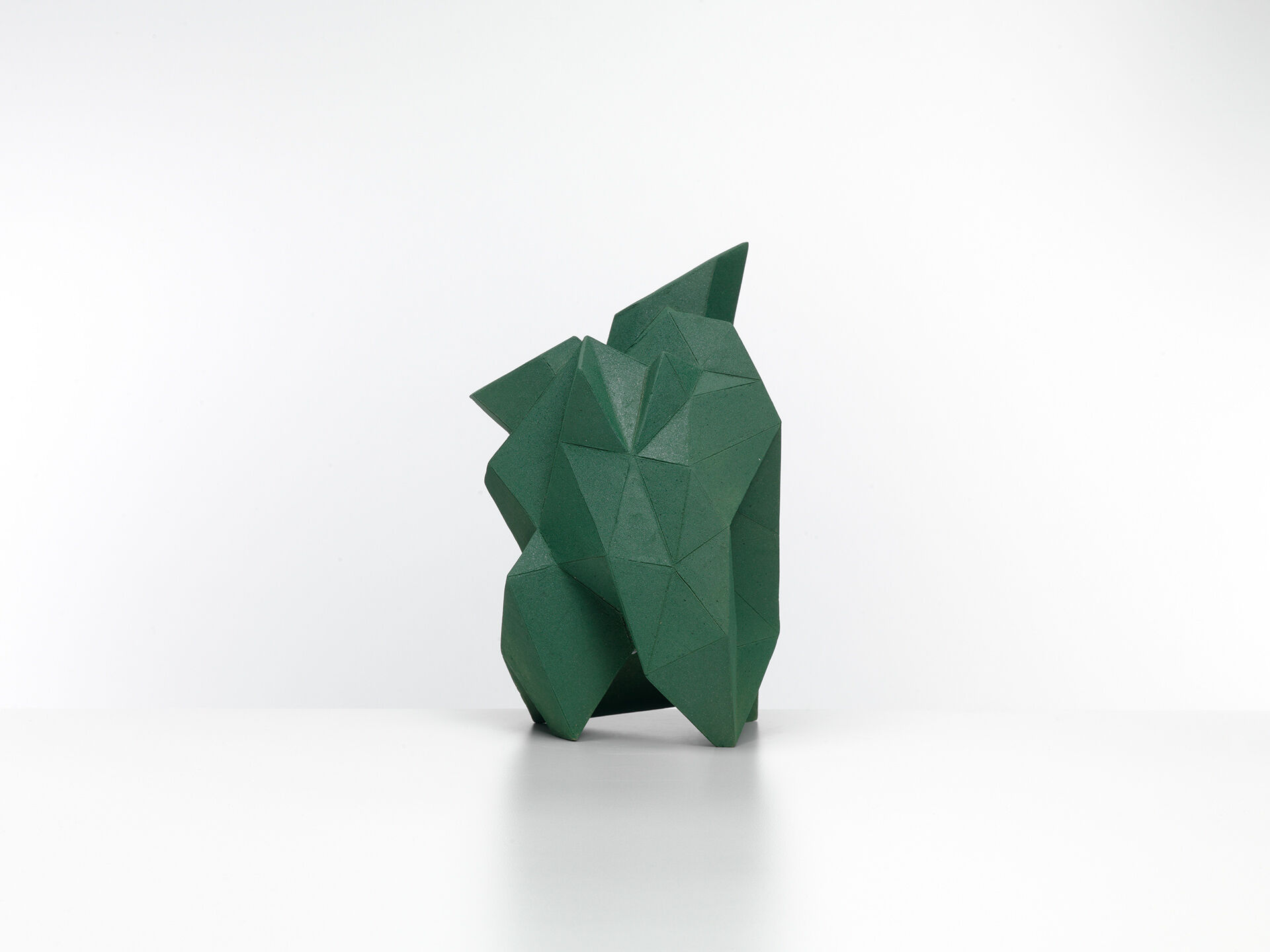 karen bennicke 0022 03