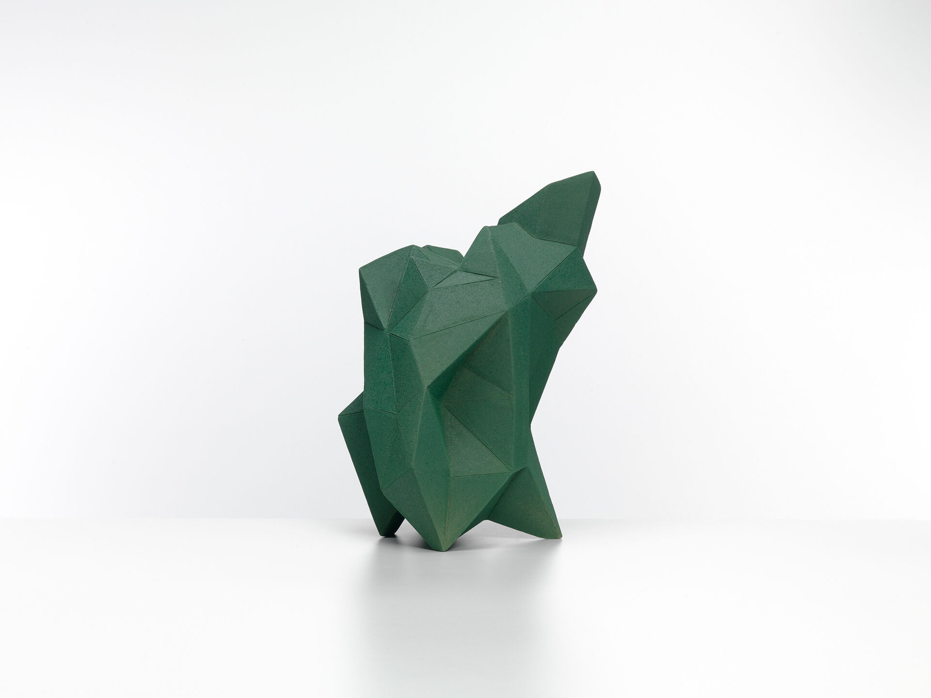 karen bennicke 0022 04