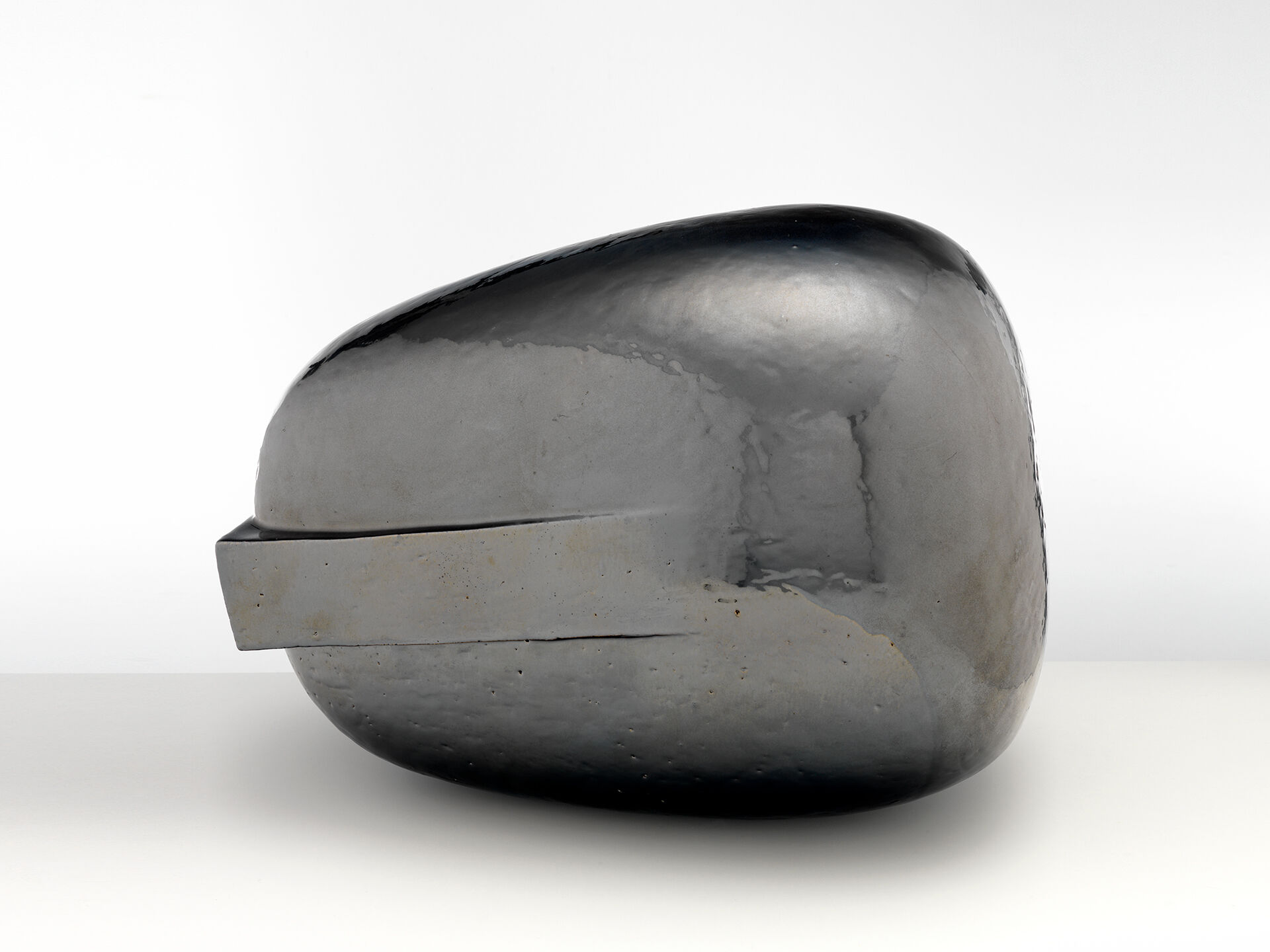 karen bennicke 0025 011