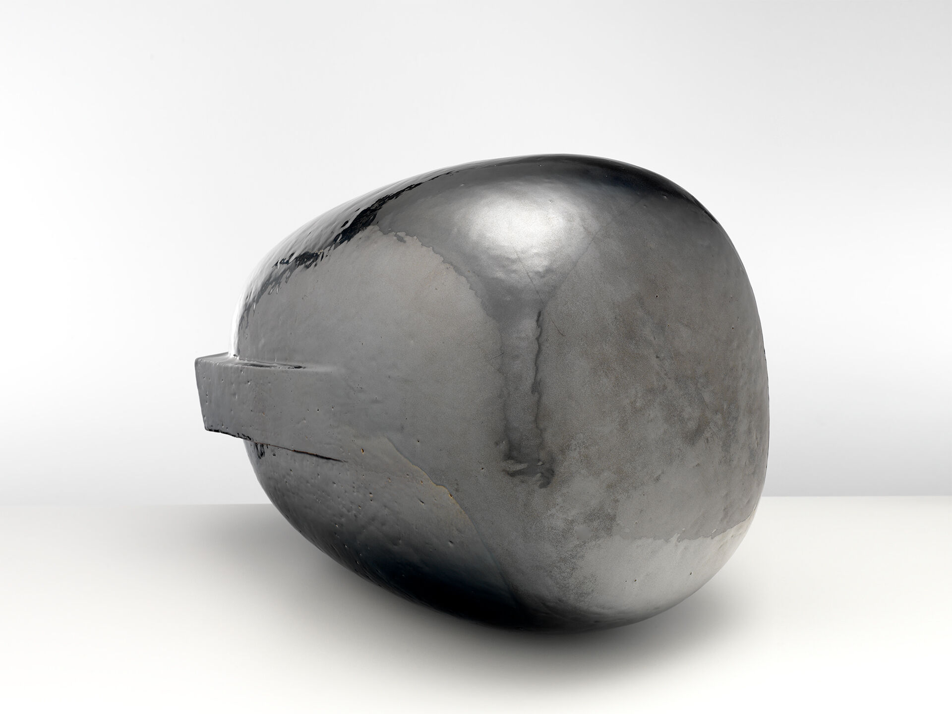 karen bennicke 0025 02 1