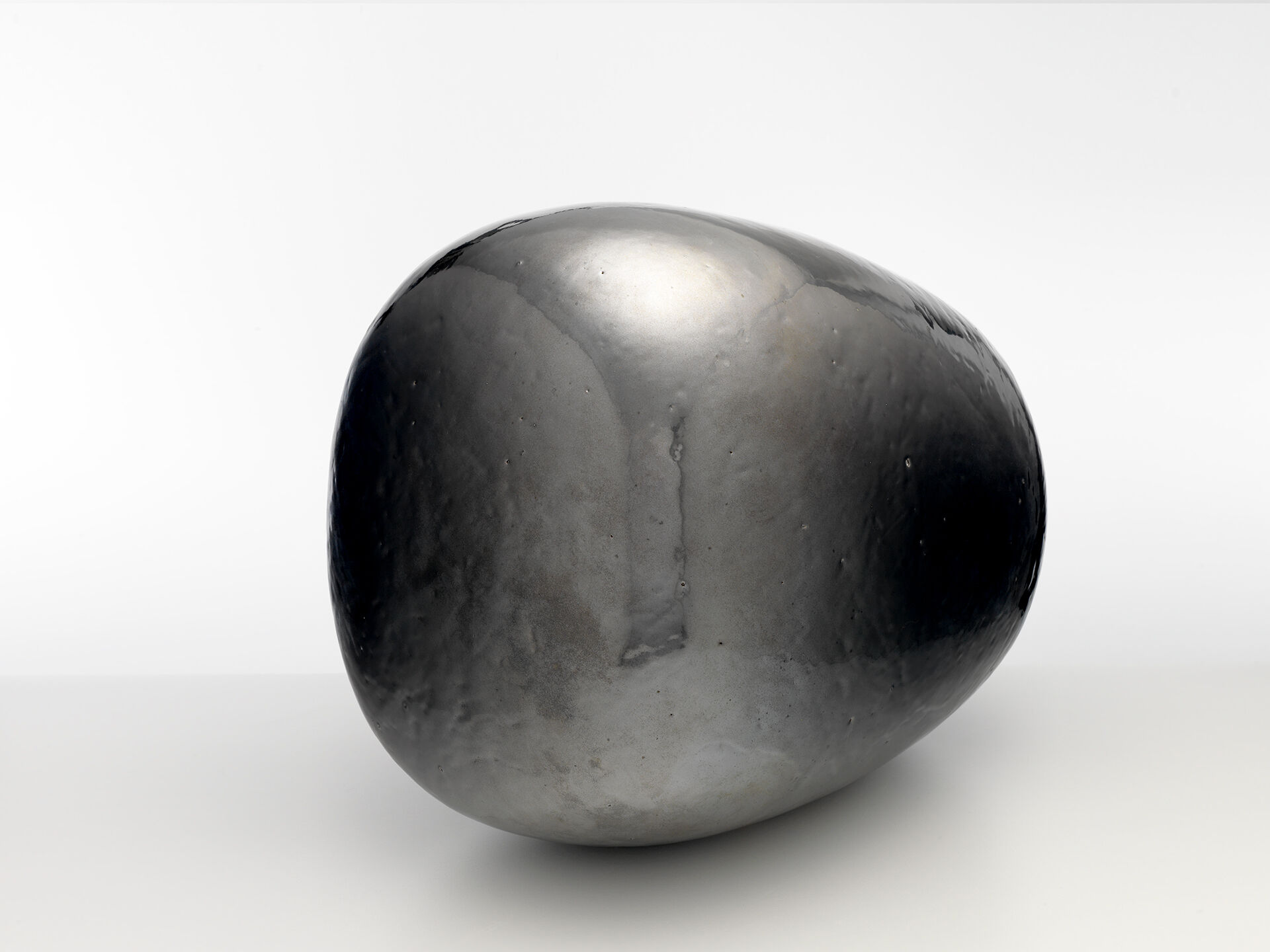 karen bennicke 0025 03 a