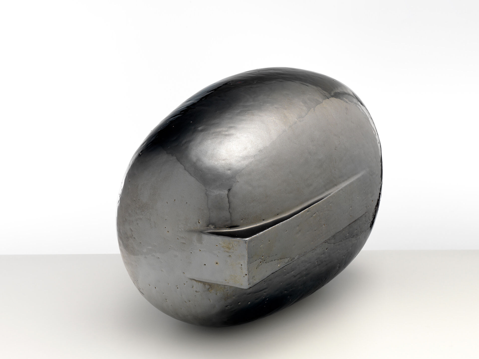 karen bennicke 0025 04 01