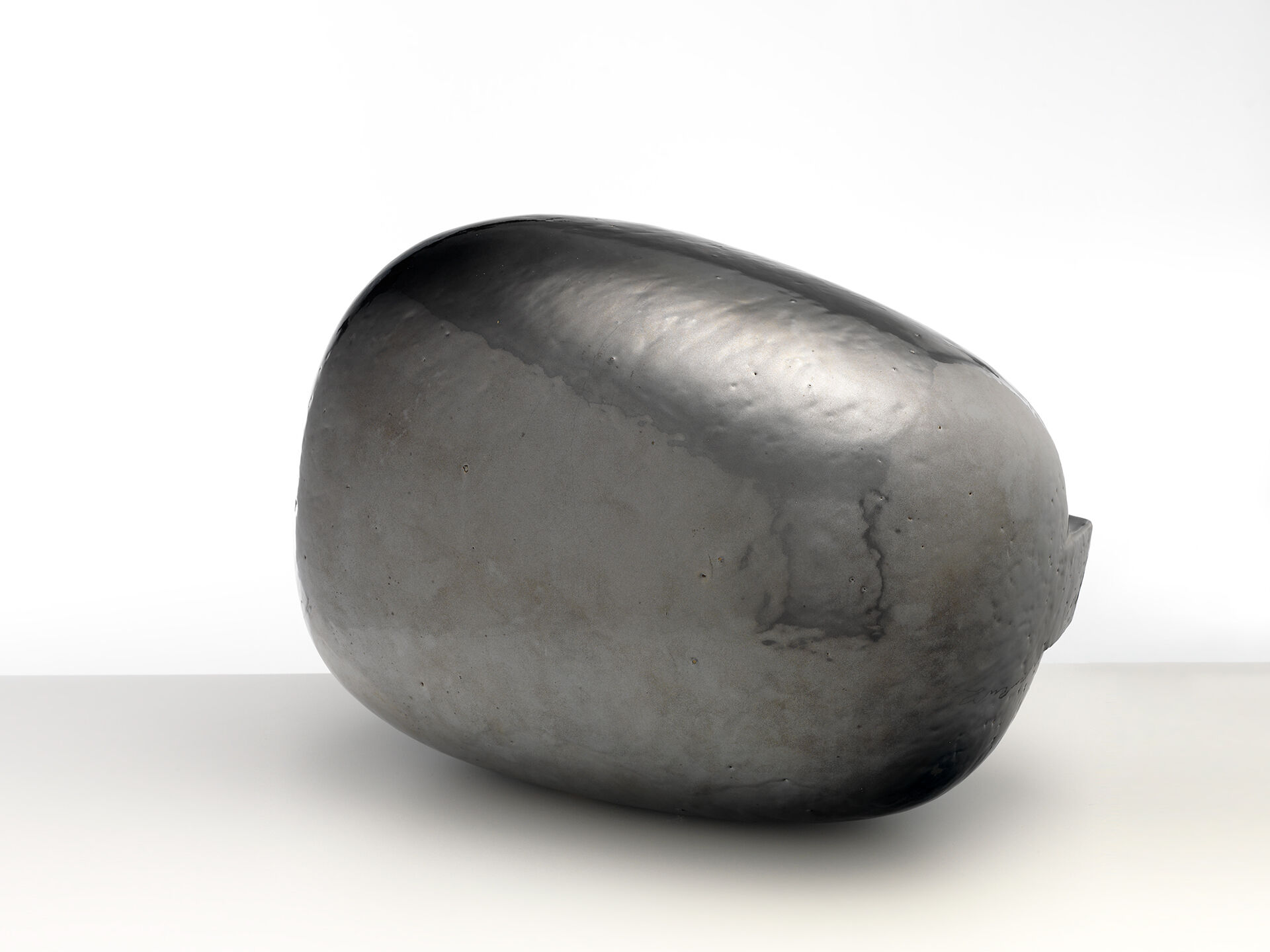 karen bennicke 0025 04 a