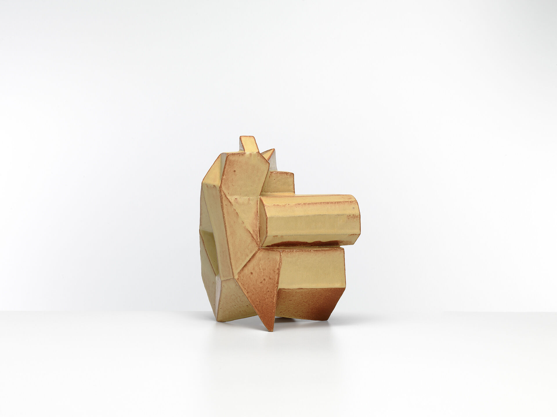 karen bennicke KB0005 01