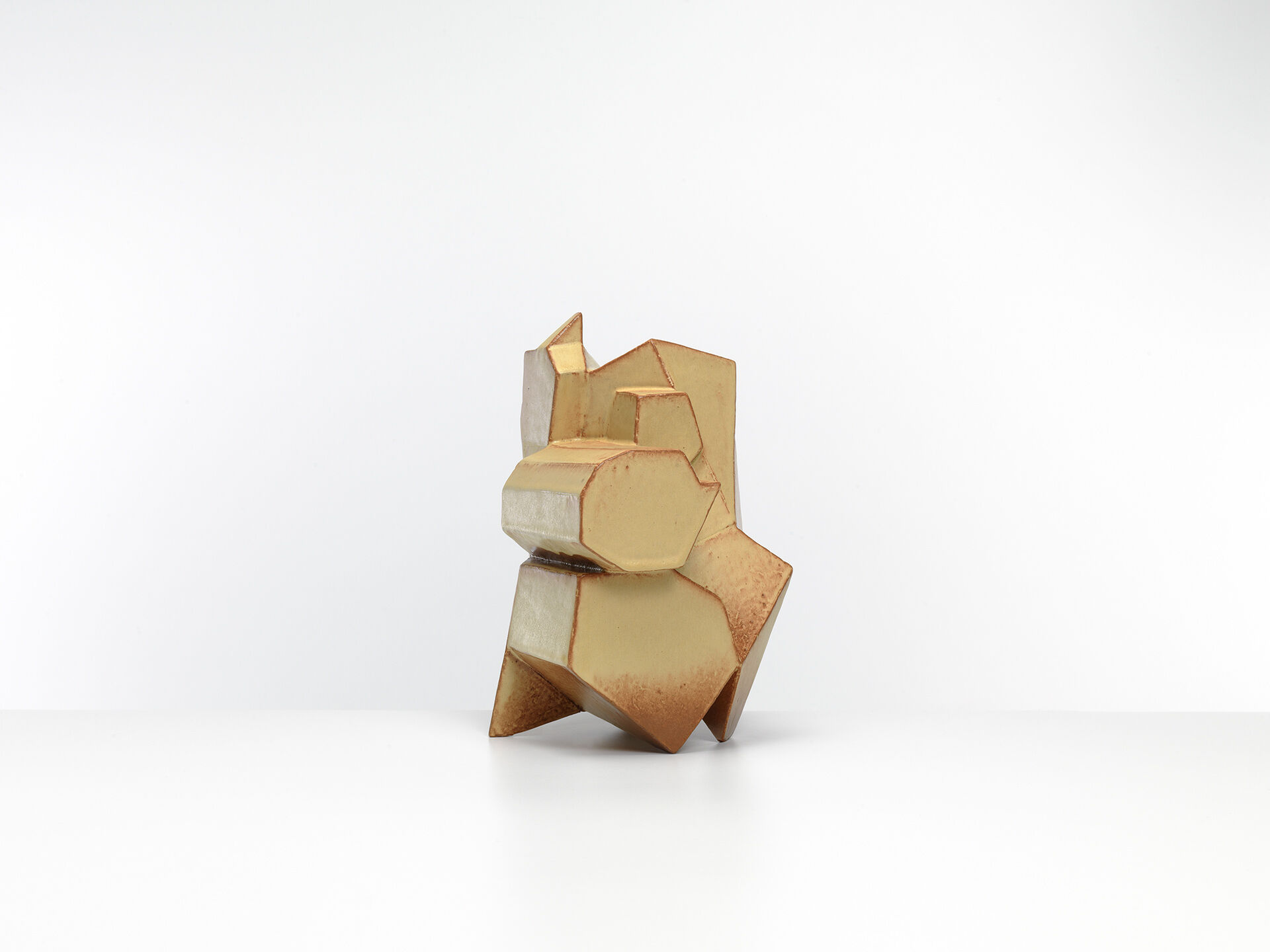 karen bennicke KB0005 02