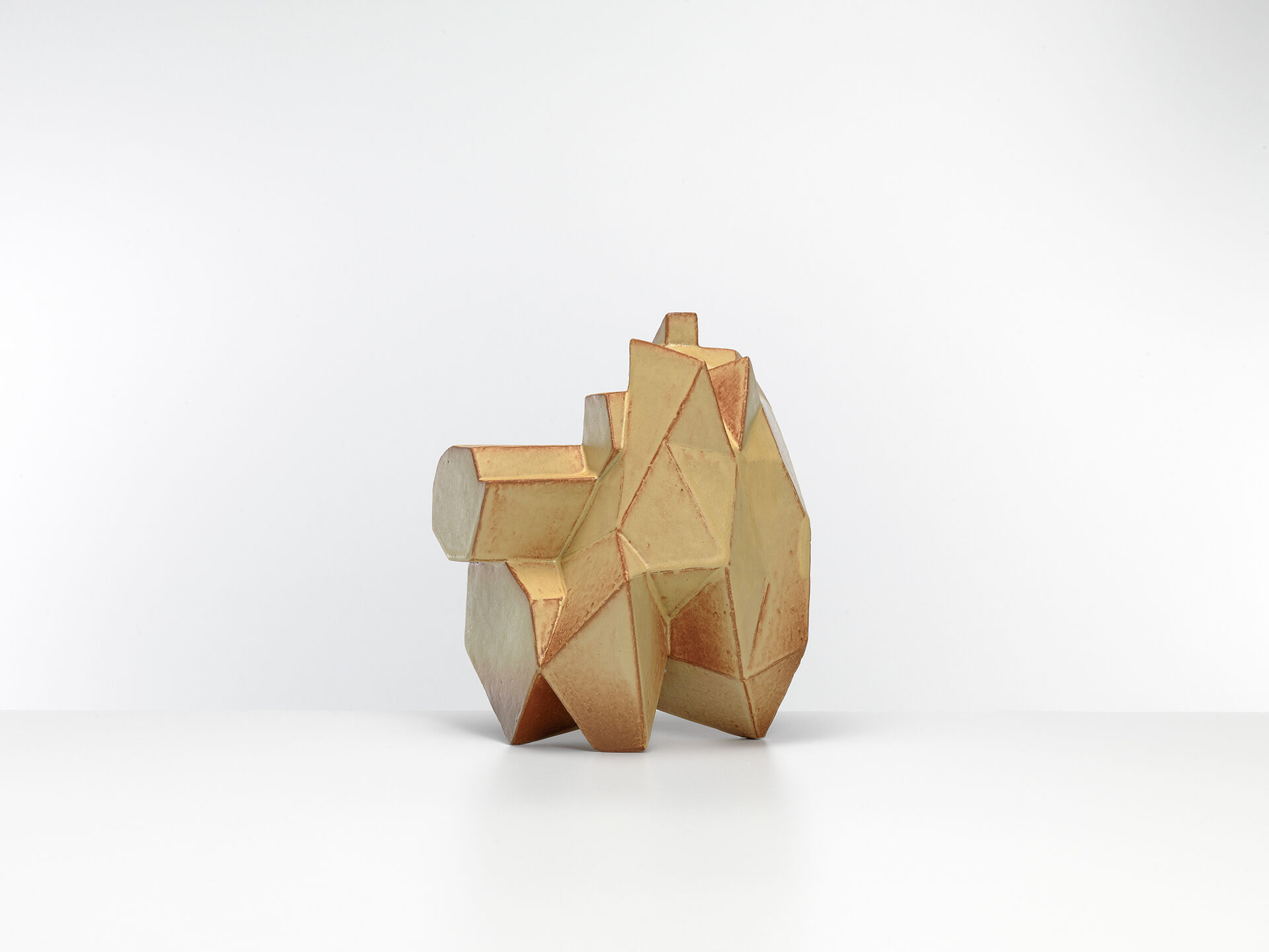 karen bennicke KB0005 03