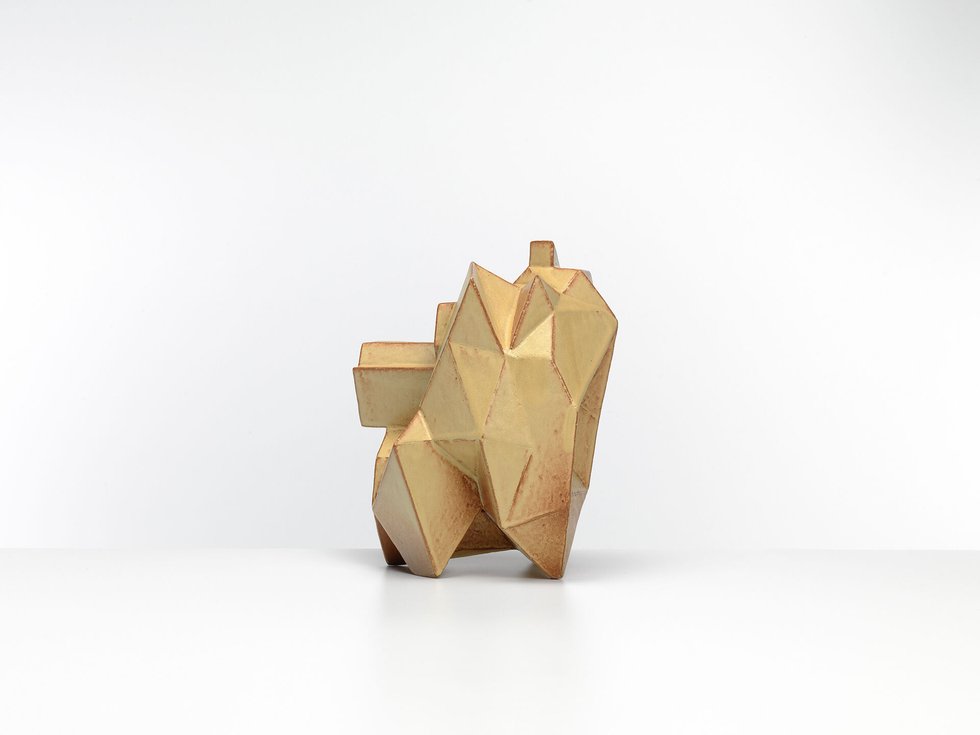 karen bennicke KB0005 04